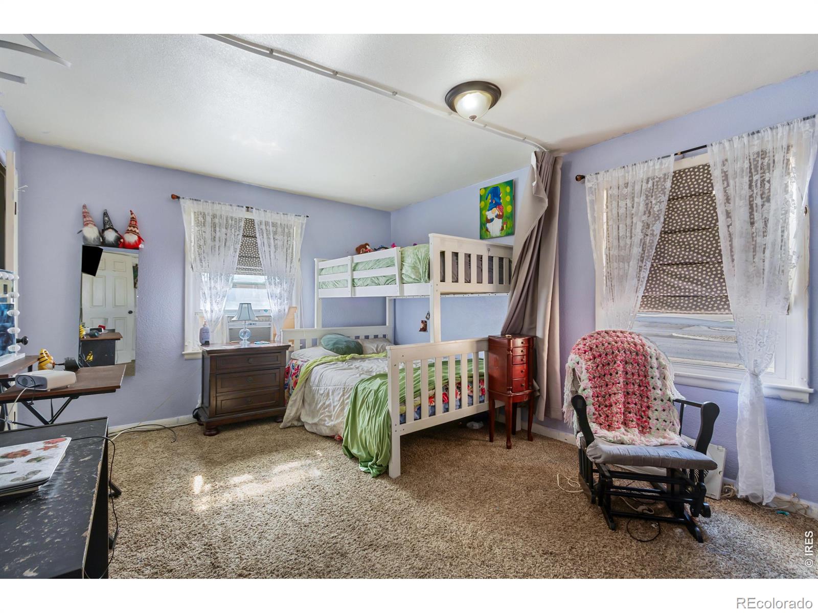 MLS Image #11 for 327 w eisenhower boulevard,loveland, Colorado