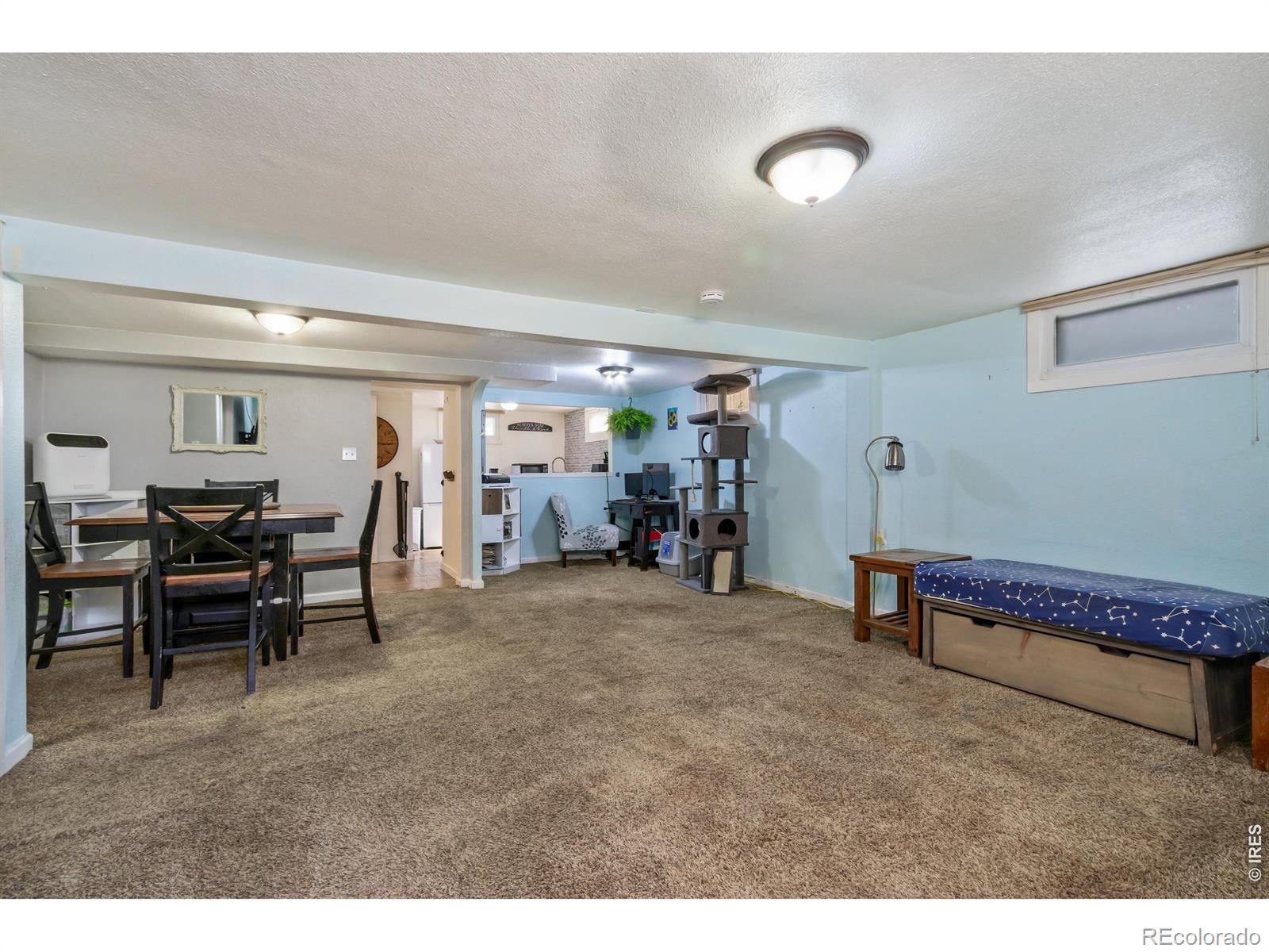 MLS Image #12 for 327 w eisenhower boulevard,loveland, Colorado