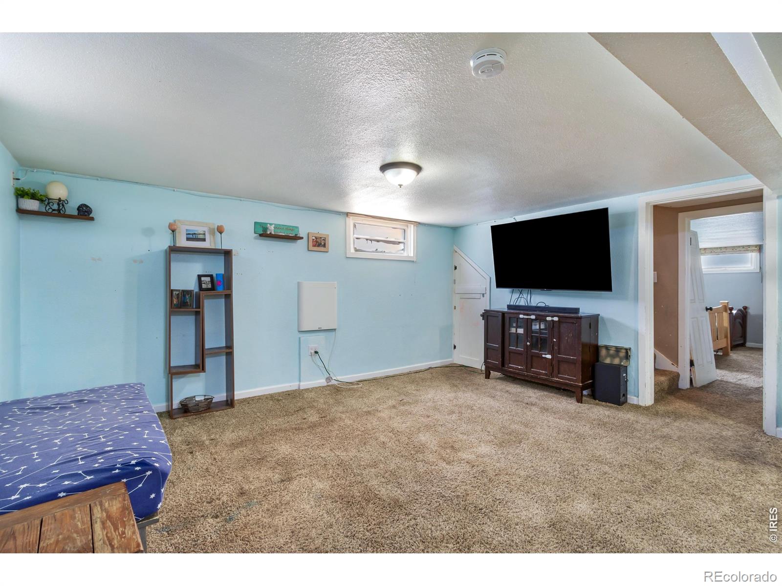 MLS Image #13 for 327 w eisenhower boulevard,loveland, Colorado
