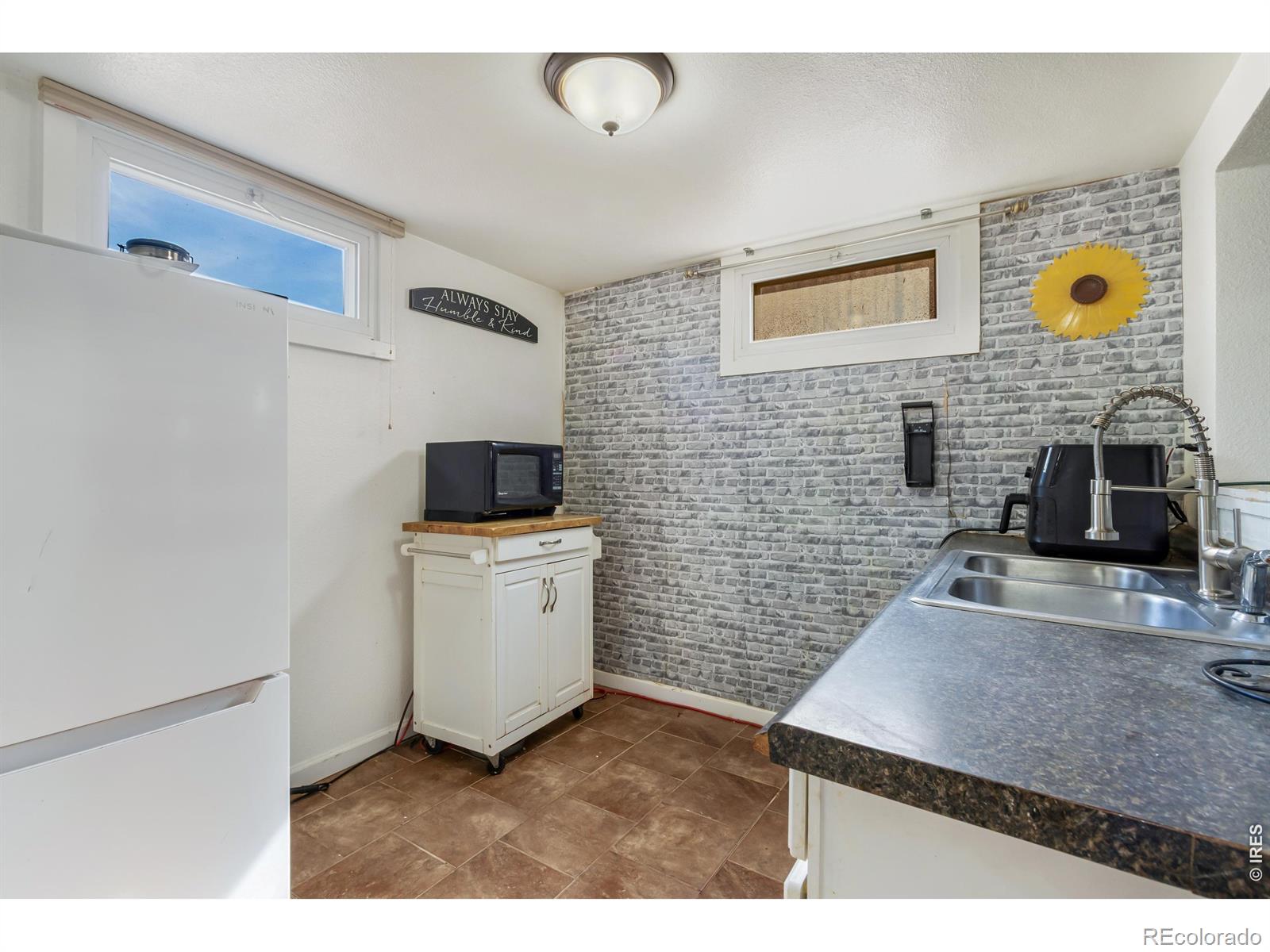 MLS Image #15 for 327 w eisenhower boulevard,loveland, Colorado