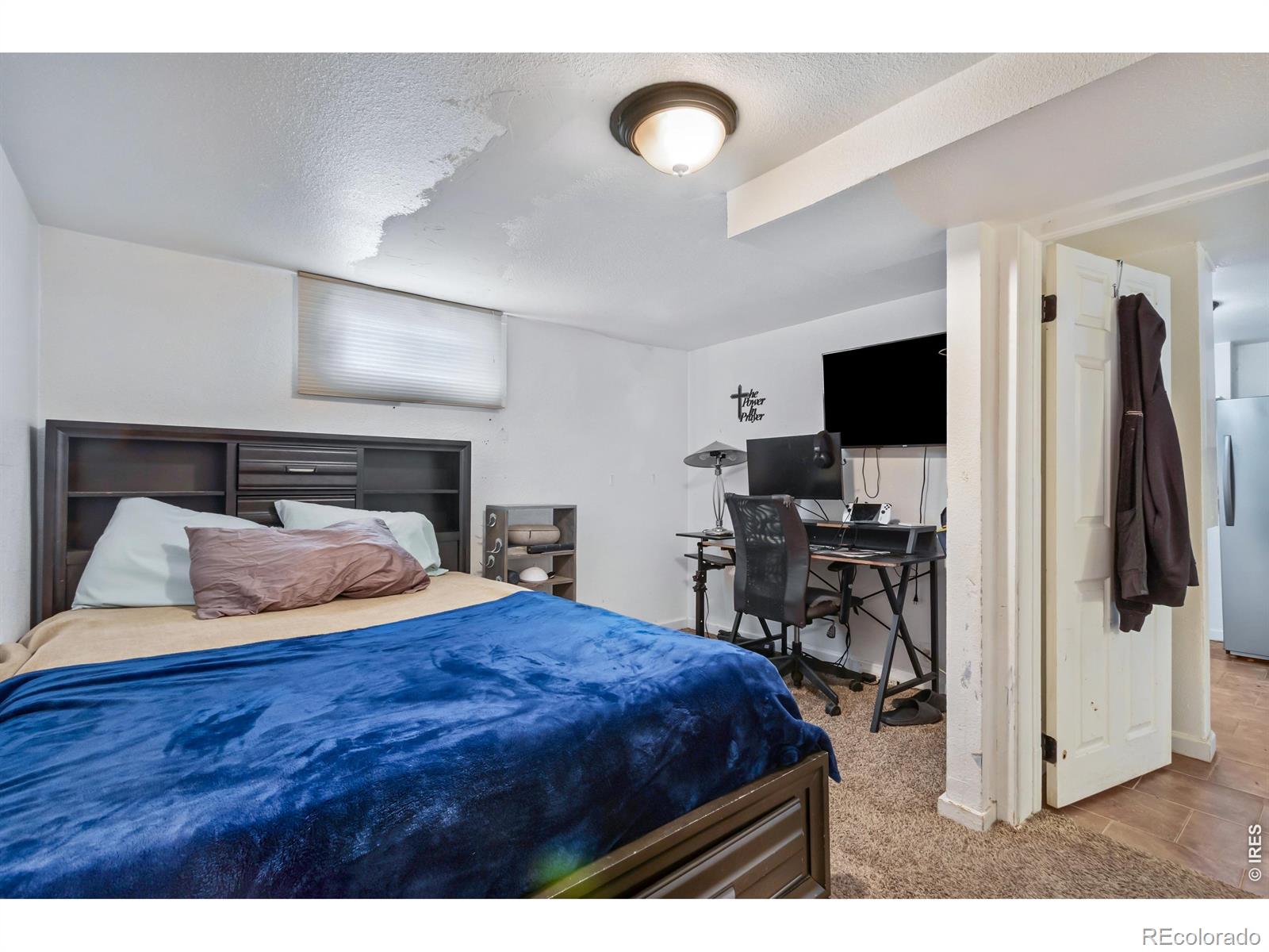 MLS Image #16 for 327 w eisenhower boulevard,loveland, Colorado