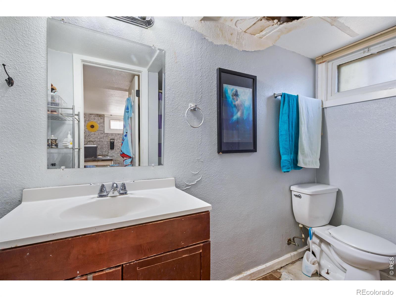 MLS Image #17 for 327 w eisenhower boulevard,loveland, Colorado
