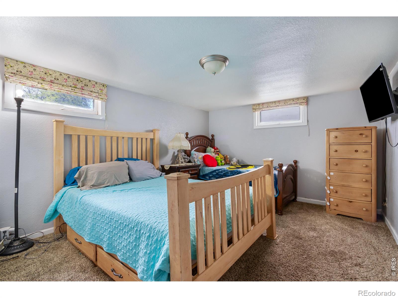 MLS Image #18 for 327 w eisenhower boulevard,loveland, Colorado