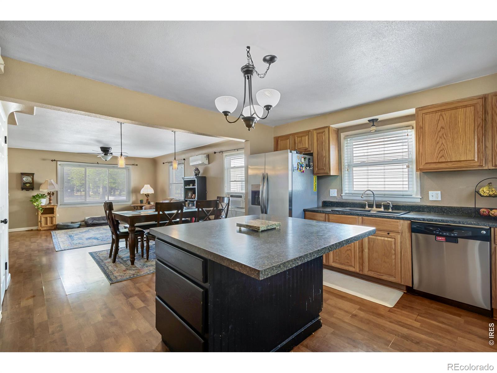 MLS Image #7 for 327 w eisenhower boulevard,loveland, Colorado