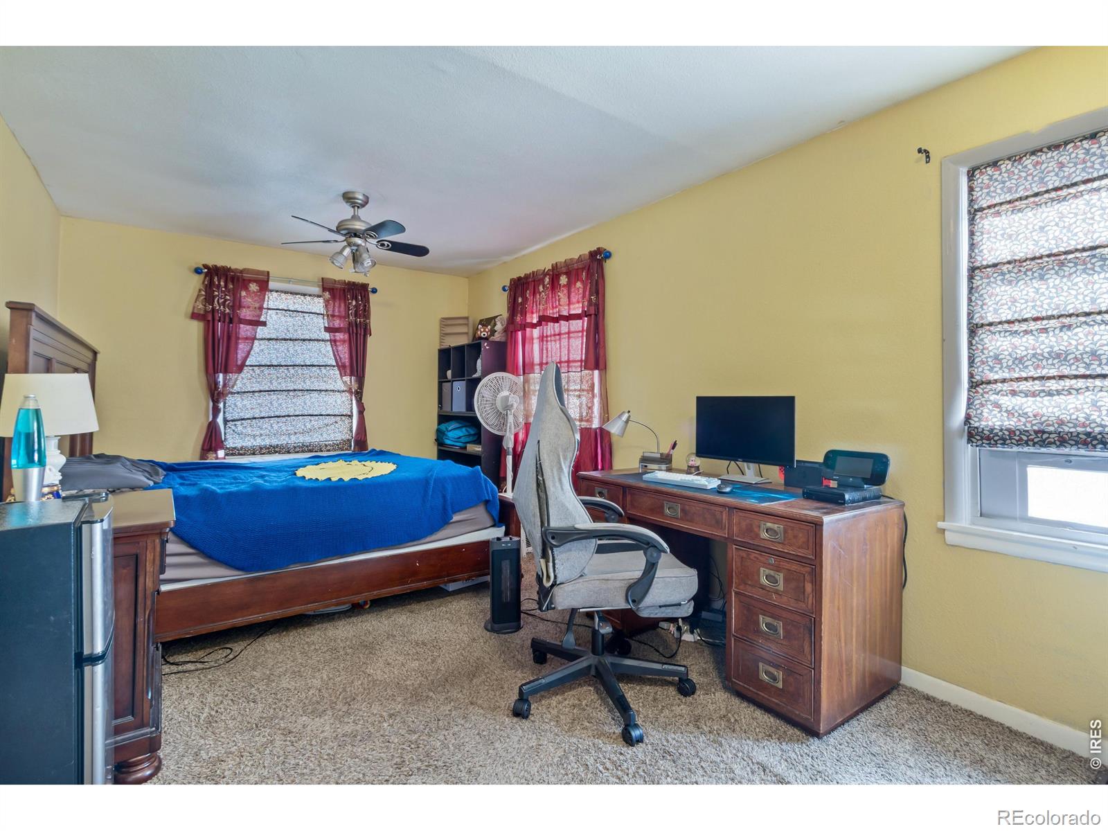 MLS Image #9 for 327 w eisenhower boulevard,loveland, Colorado