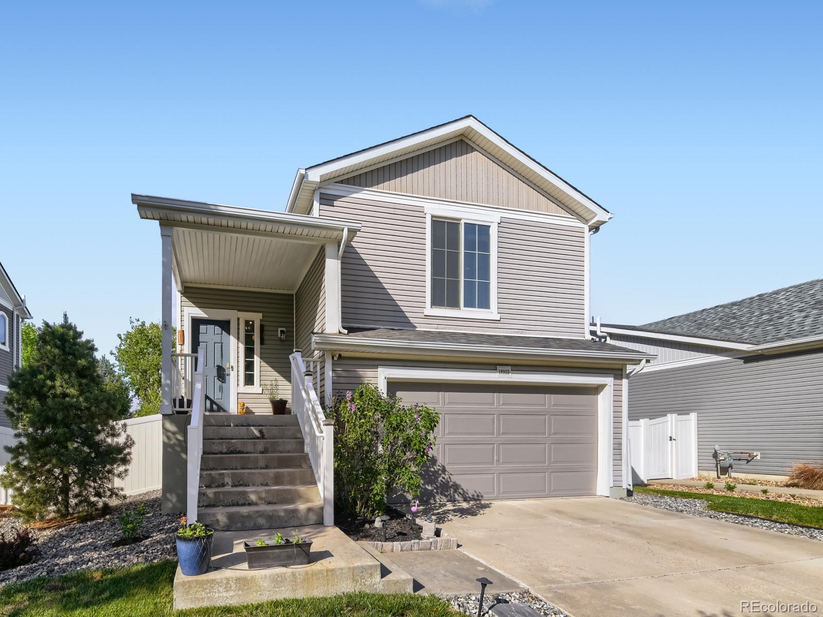 MLS Image #0 for 18933 e 53rd avenue,denver, Colorado