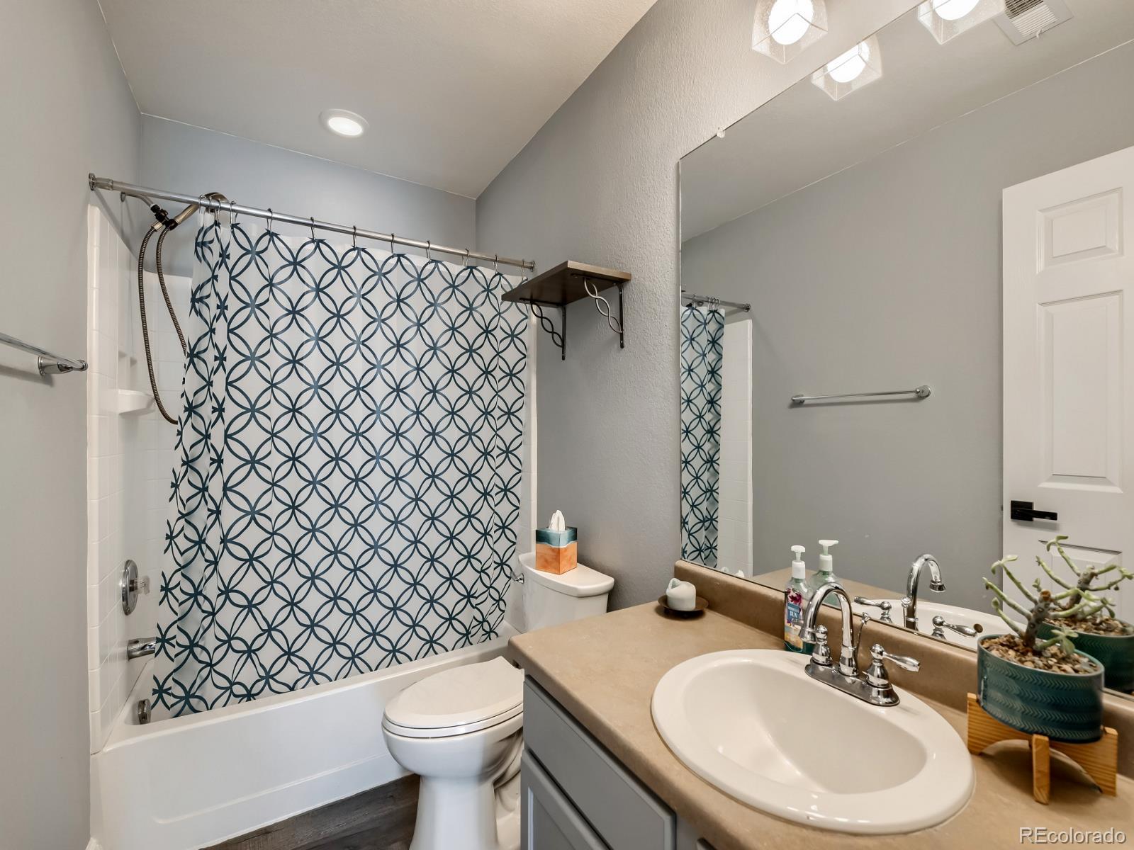 MLS Image #13 for 18933 e 53rd avenue,denver, Colorado
