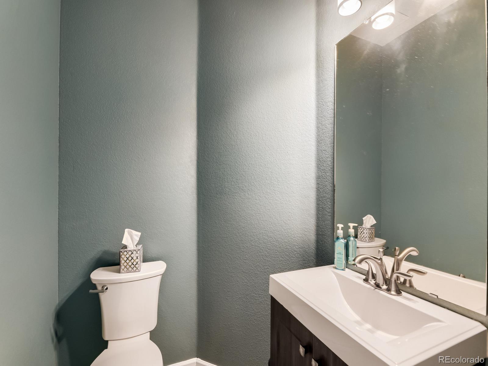 MLS Image #14 for 18933 e 53rd avenue,denver, Colorado