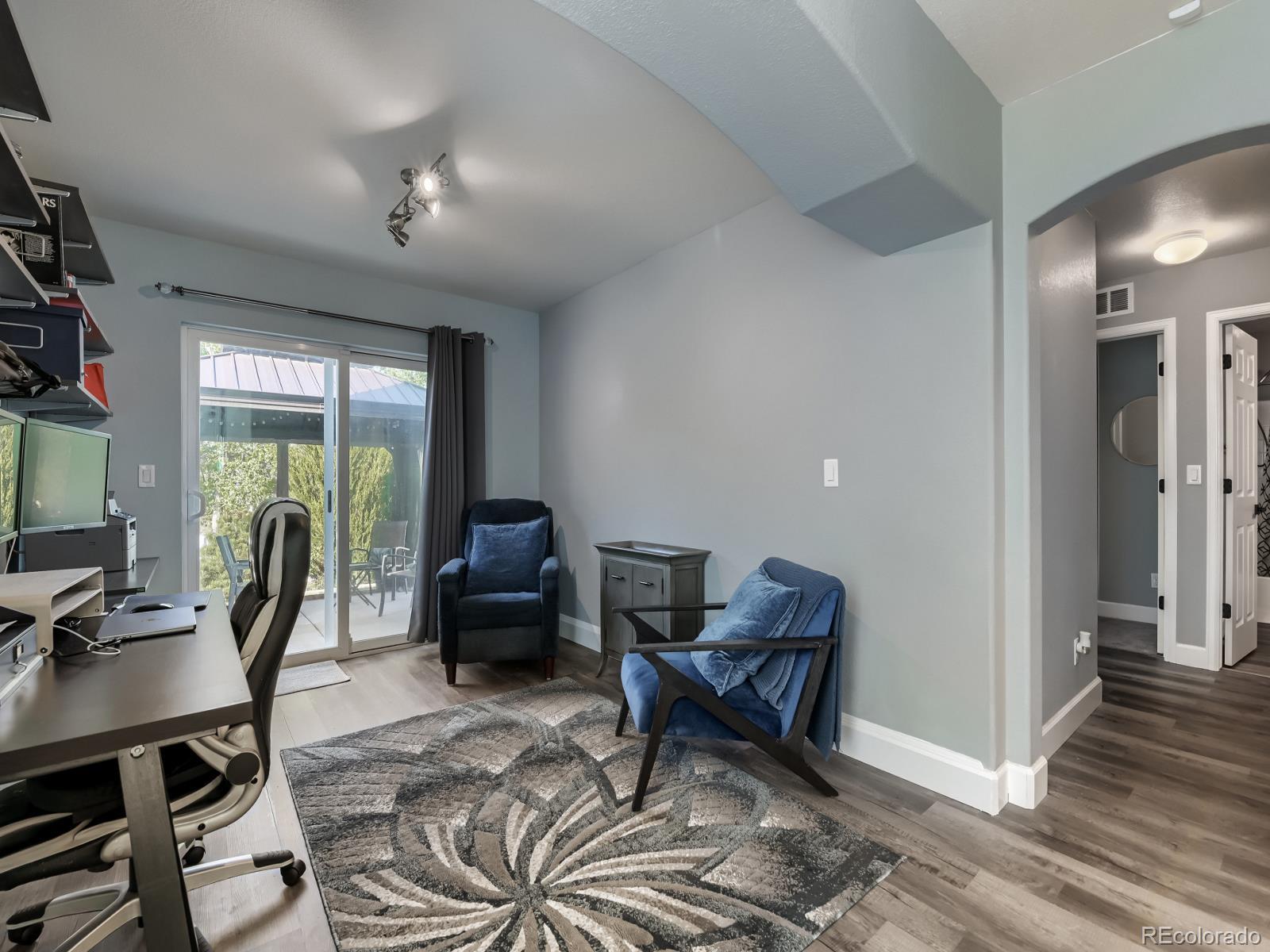 MLS Image #16 for 18933 e 53rd avenue,denver, Colorado