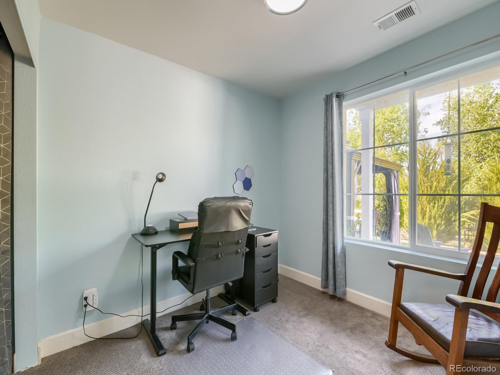 MLS Image #17 for 18933 e 53rd avenue,denver, Colorado