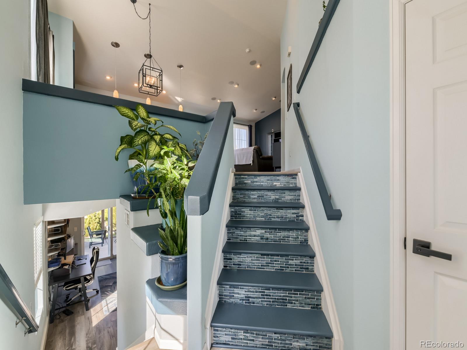 MLS Image #18 for 18933 e 53rd avenue,denver, Colorado