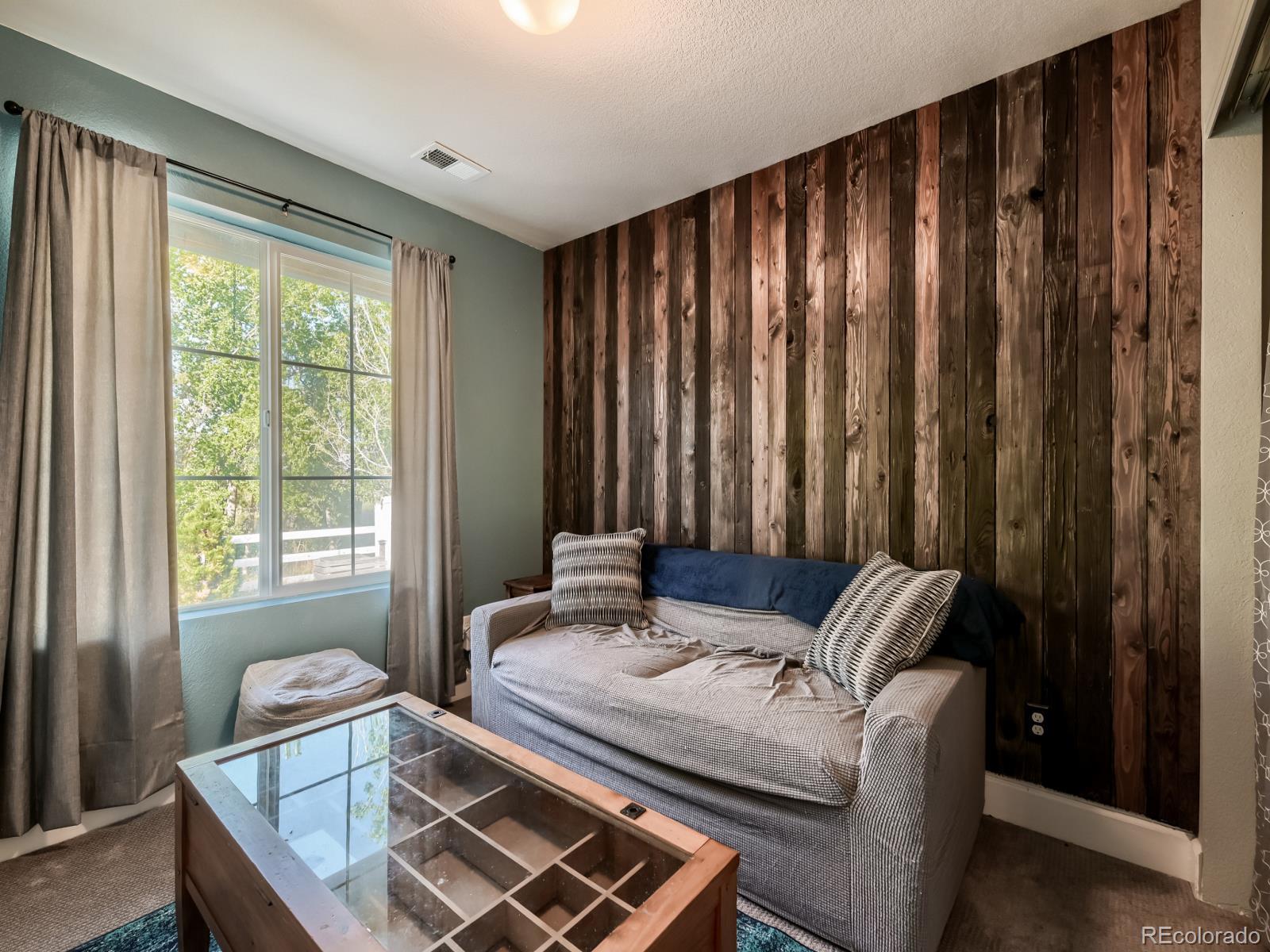 MLS Image #19 for 18933 e 53rd avenue,denver, Colorado