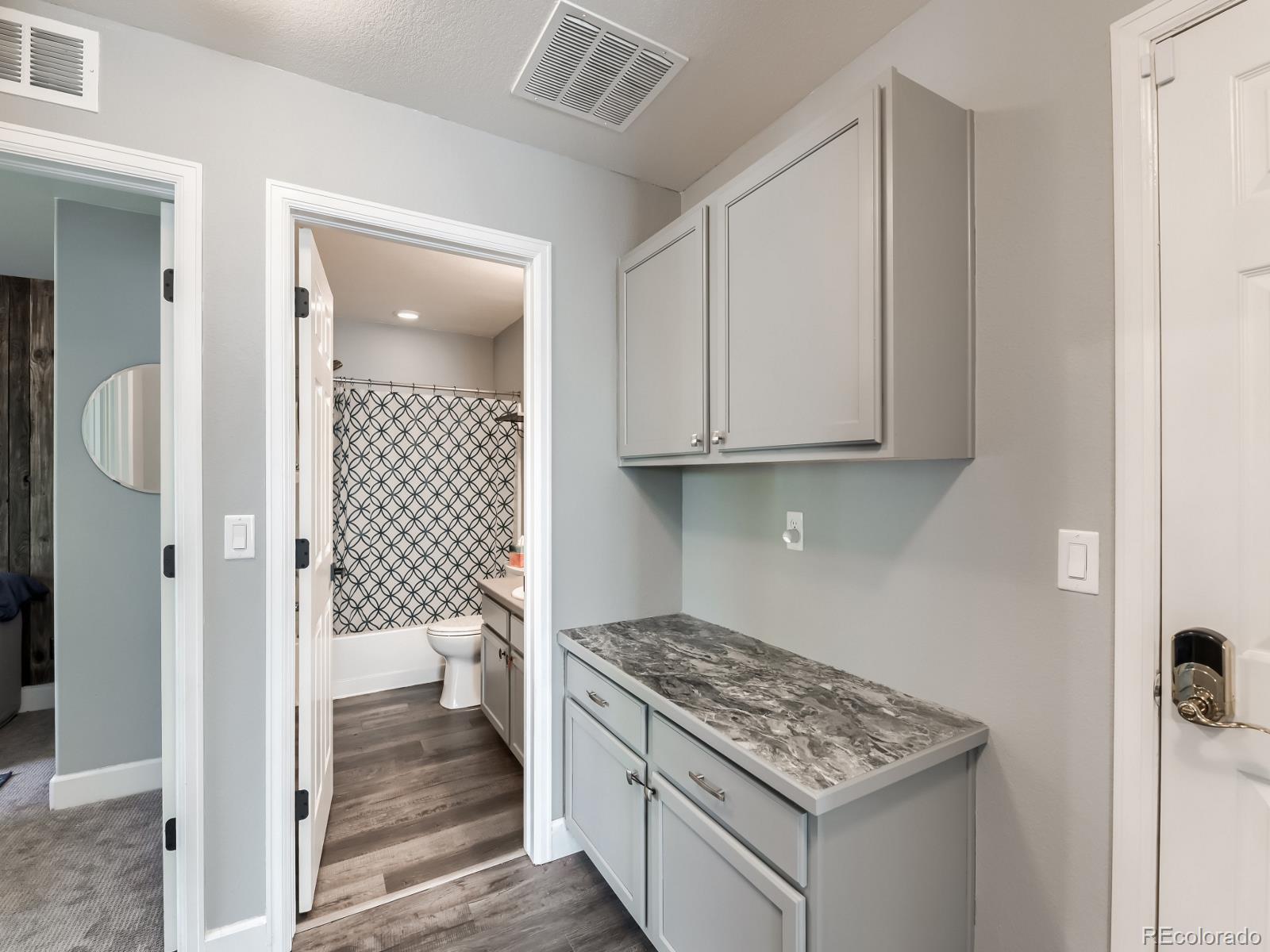 MLS Image #20 for 18933 e 53rd avenue,denver, Colorado
