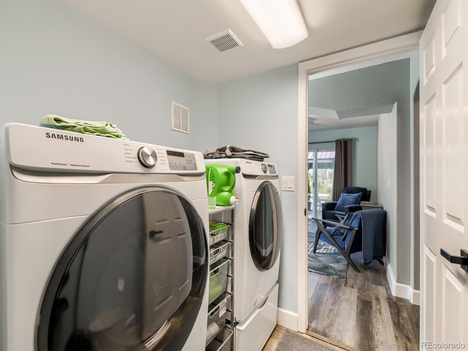 MLS Image #21 for 18933 e 53rd avenue,denver, Colorado