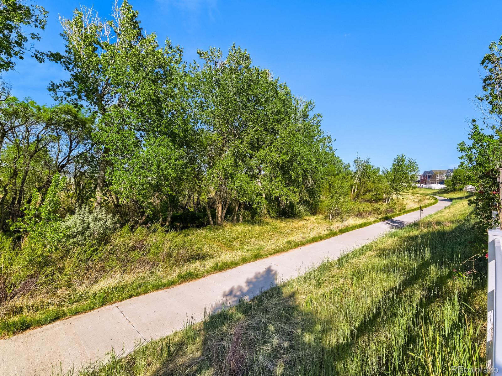 MLS Image #22 for 18933 e 53rd avenue,denver, Colorado