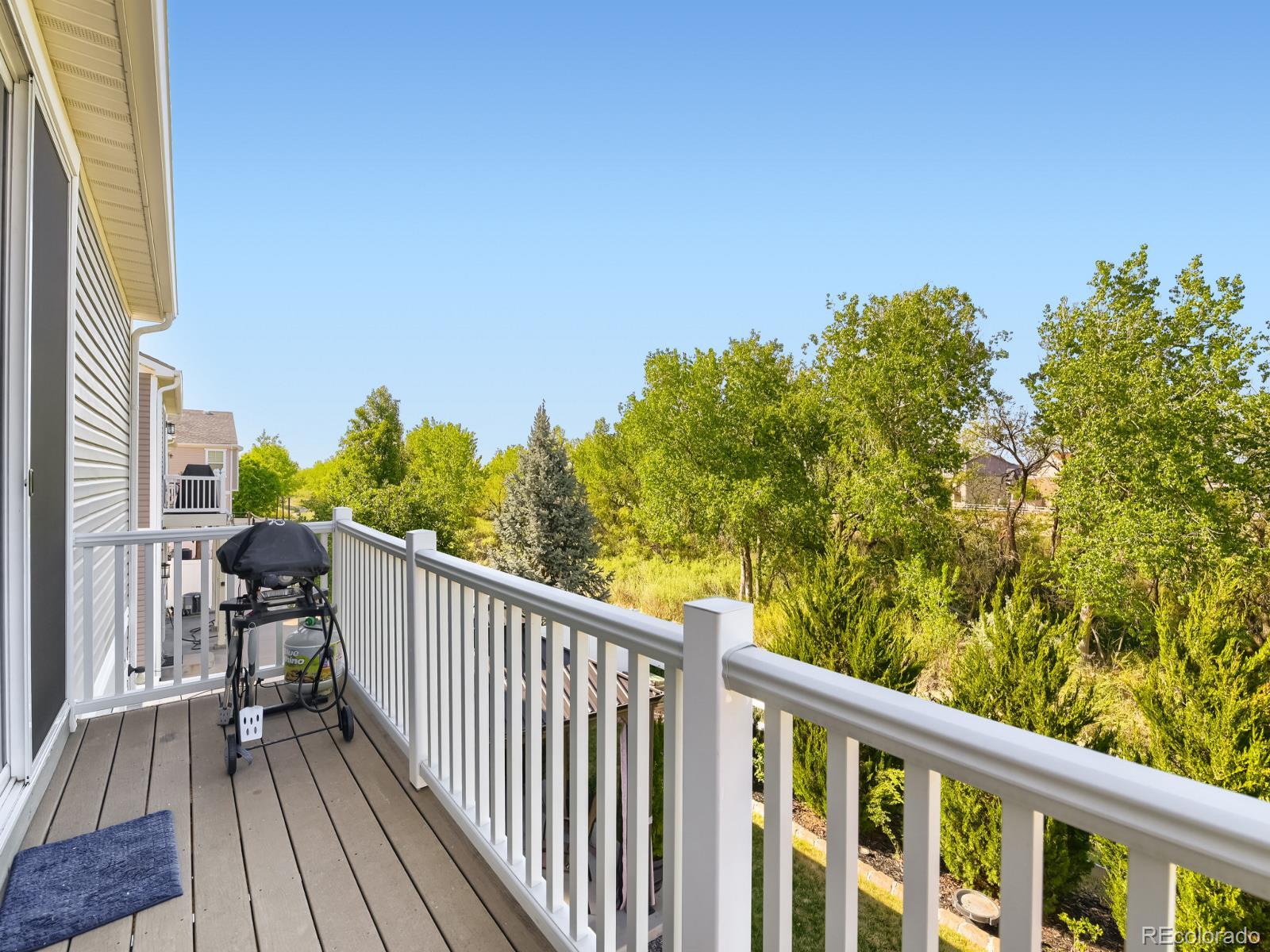 MLS Image #23 for 18933 e 53rd avenue,denver, Colorado