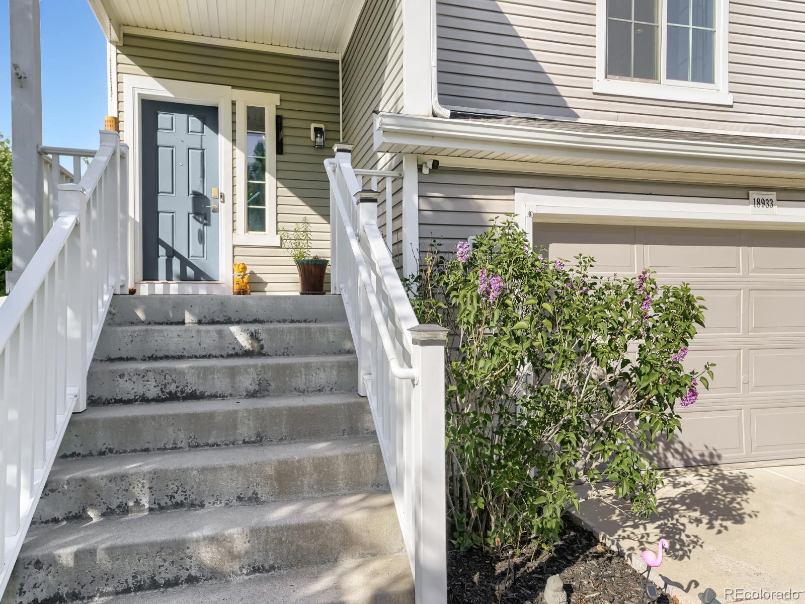 MLS Image #24 for 18933 e 53rd avenue,denver, Colorado