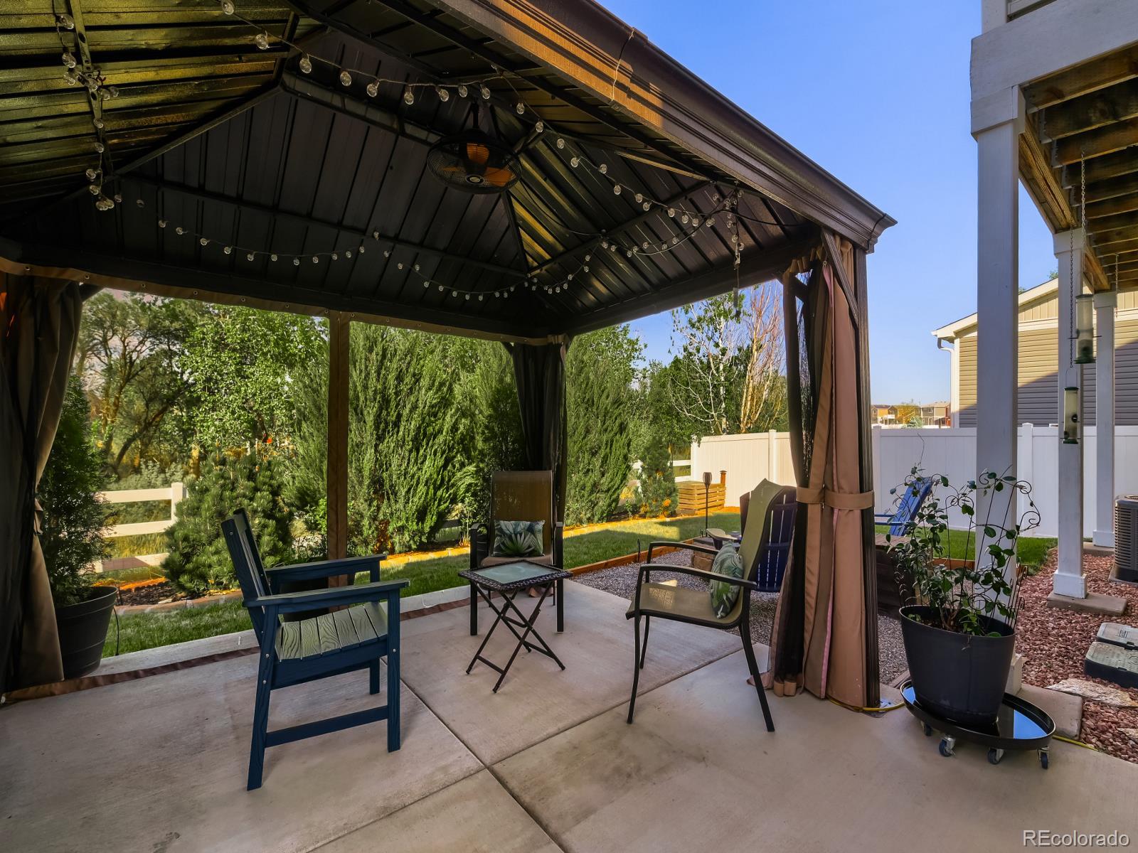 MLS Image #25 for 18933 e 53rd avenue,denver, Colorado