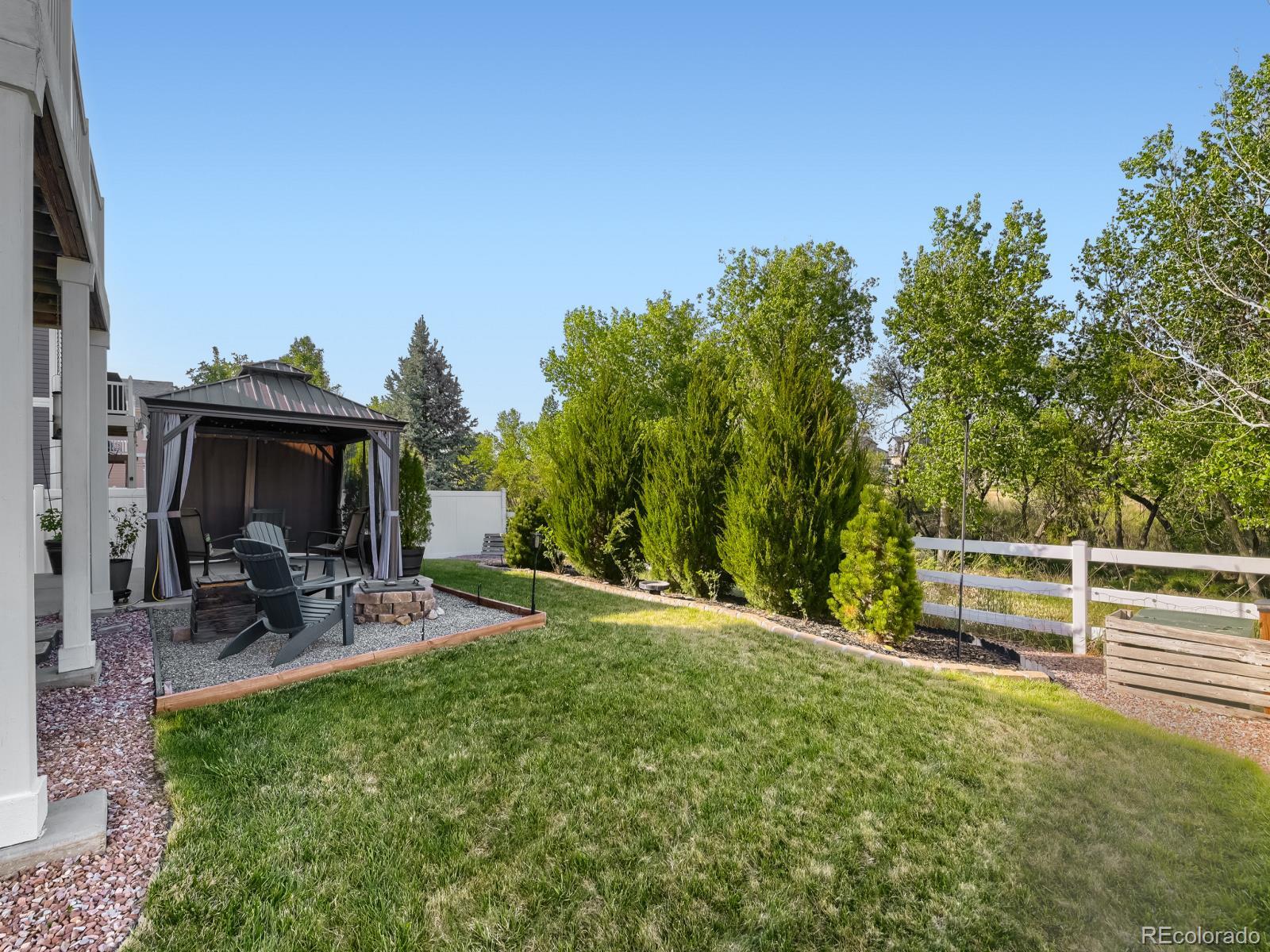 MLS Image #26 for 18933 e 53rd avenue,denver, Colorado