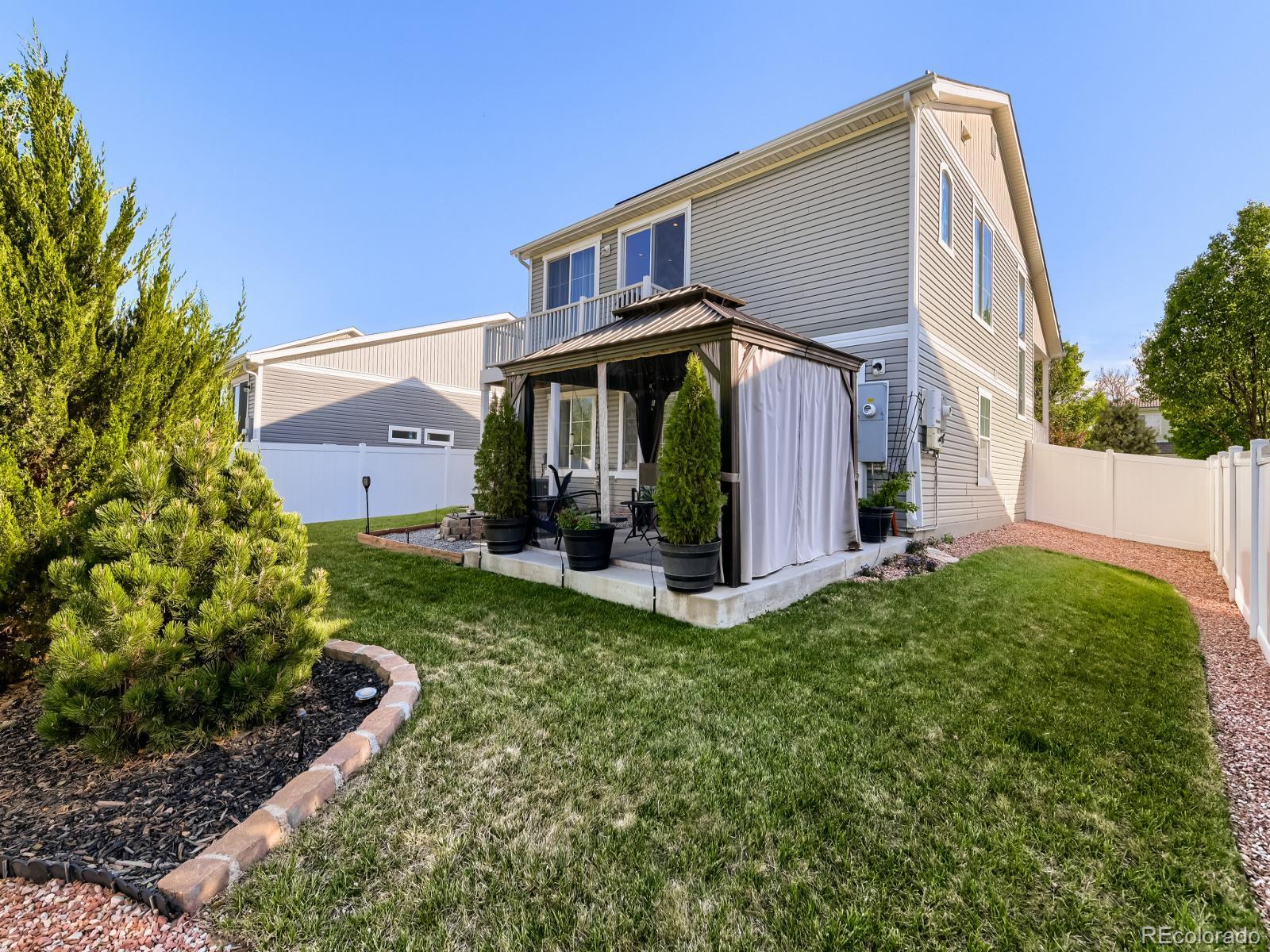 MLS Image #27 for 18933 e 53rd avenue,denver, Colorado