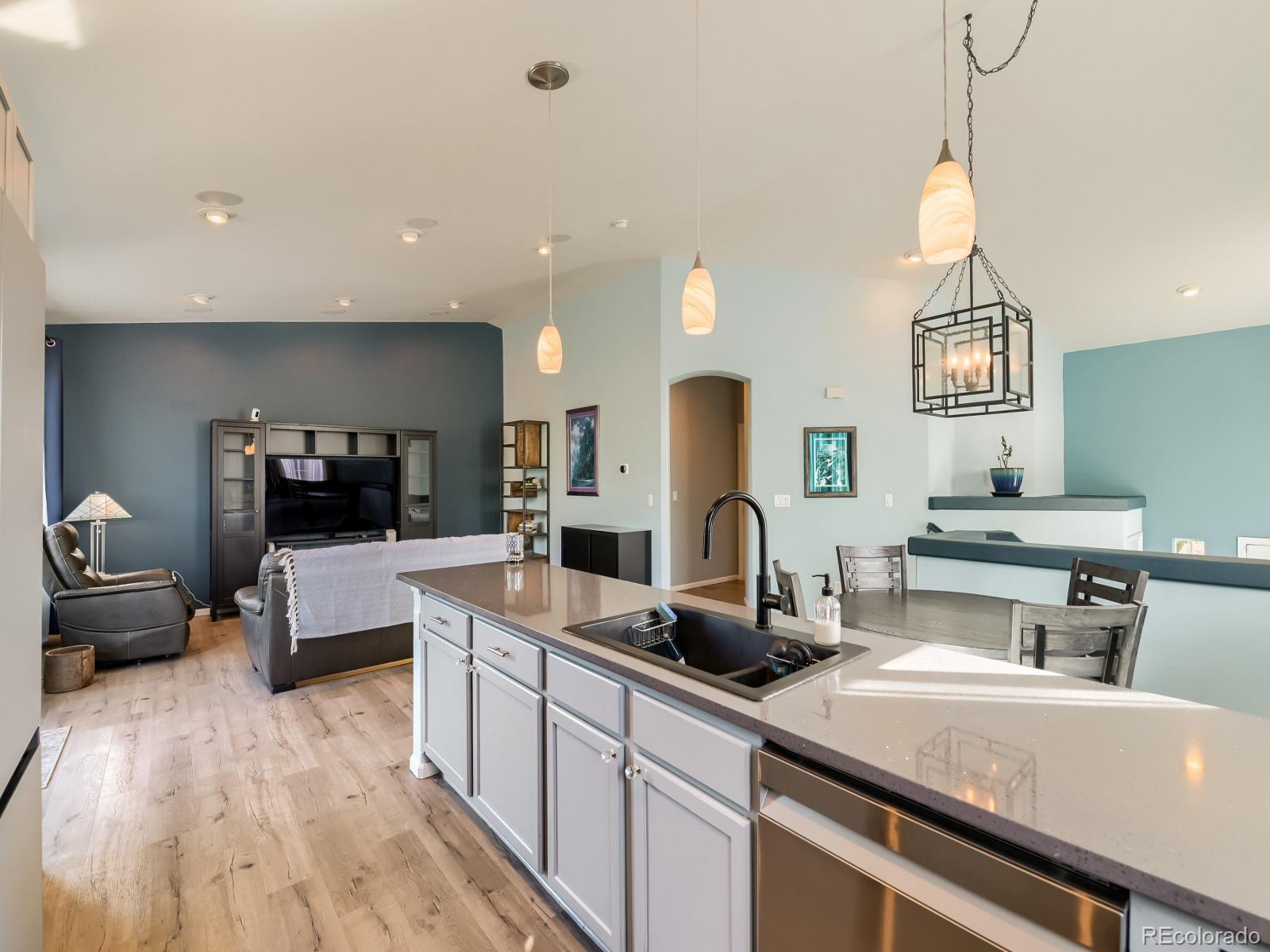 MLS Image #3 for 18933 e 53rd avenue,denver, Colorado
