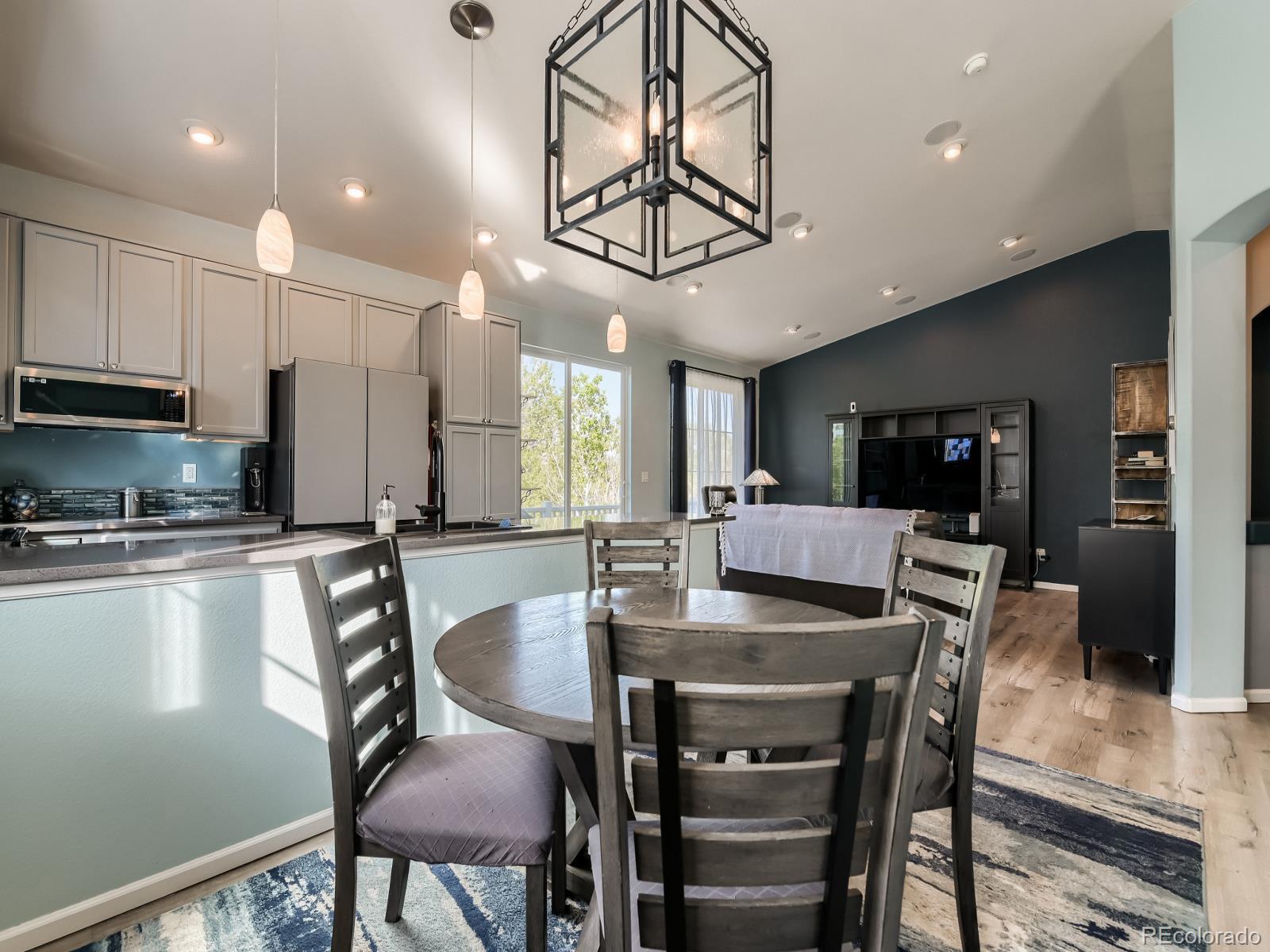 MLS Image #5 for 18933 e 53rd avenue,denver, Colorado