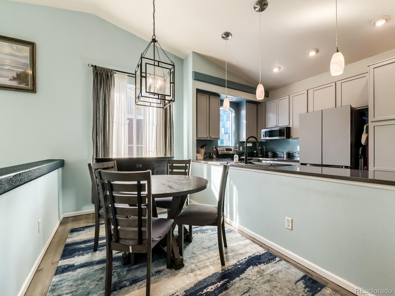 MLS Image #6 for 18933 e 53rd avenue,denver, Colorado
