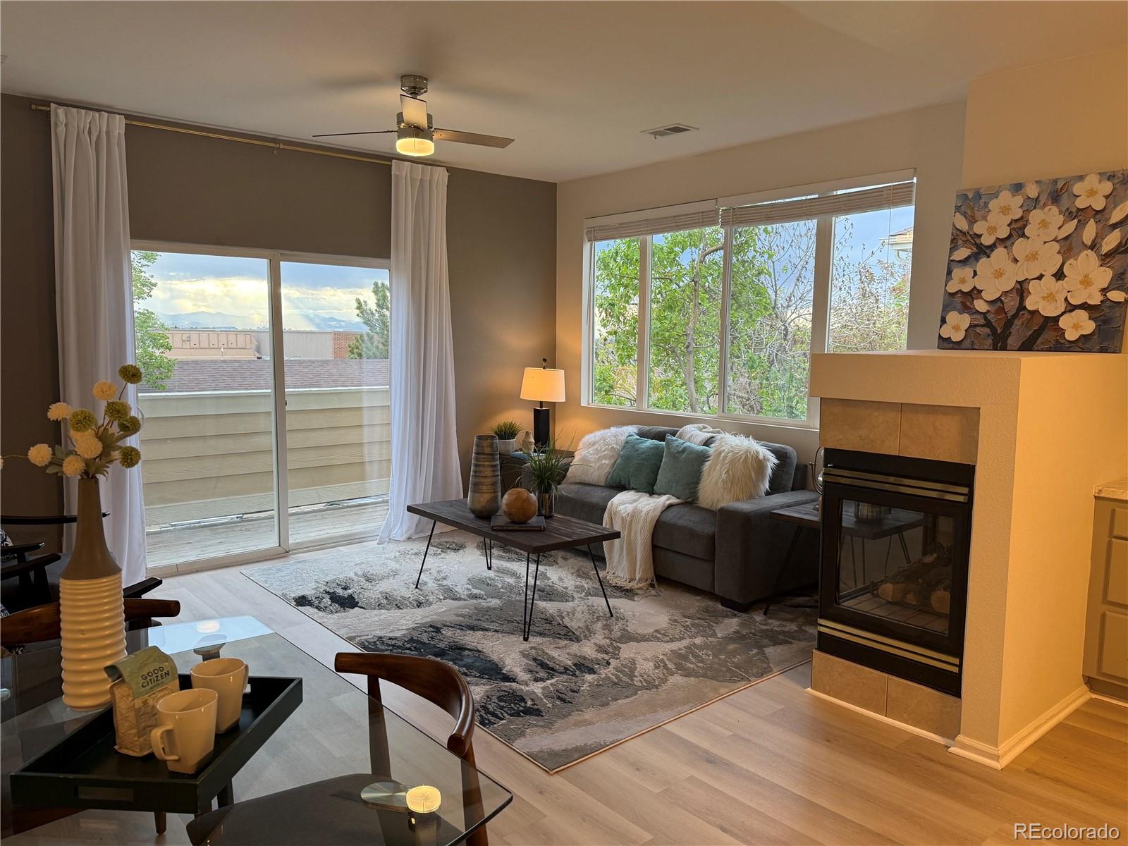 MLS Image #0 for 16828 e gunnison drive,aurora, Colorado