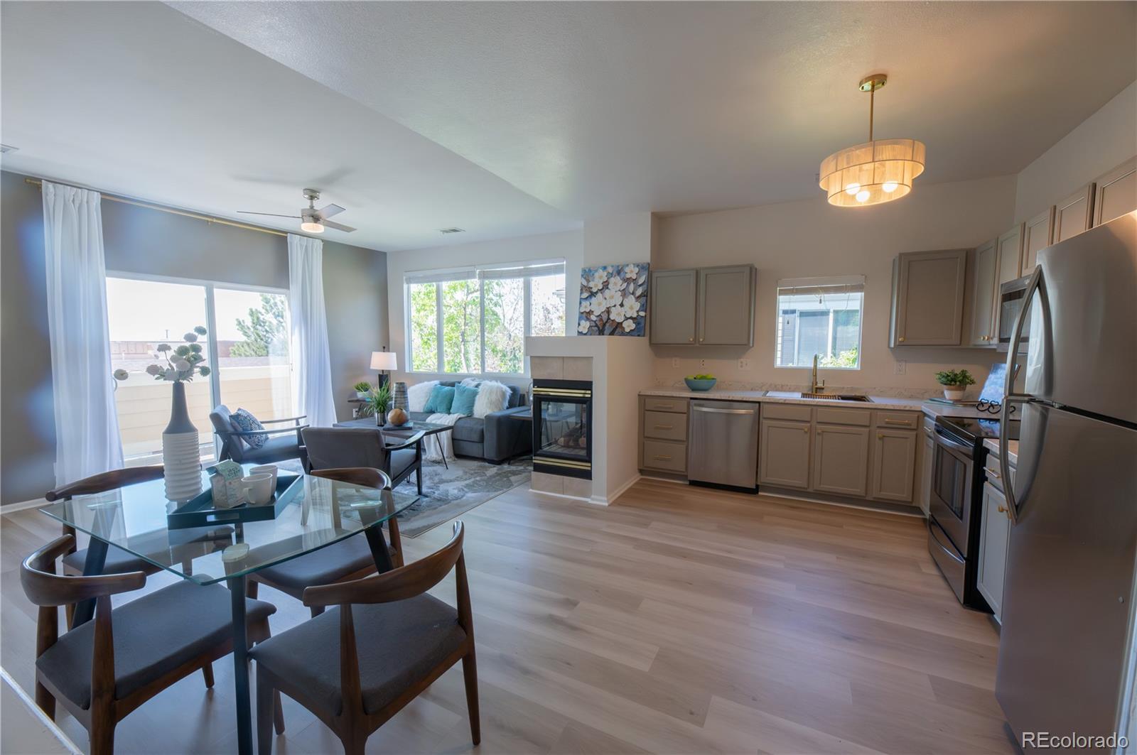 MLS Image #10 for 16828 e gunnison drive,aurora, Colorado