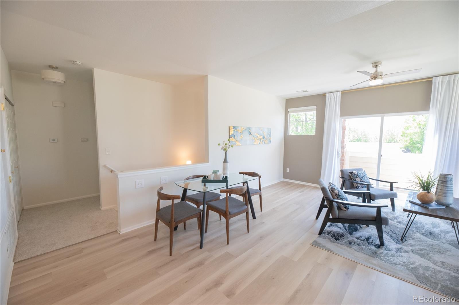 MLS Image #12 for 16828 e gunnison drive,aurora, Colorado