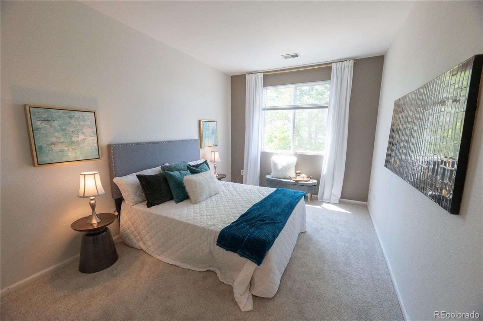 MLS Image #19 for 16828 e gunnison drive,aurora, Colorado