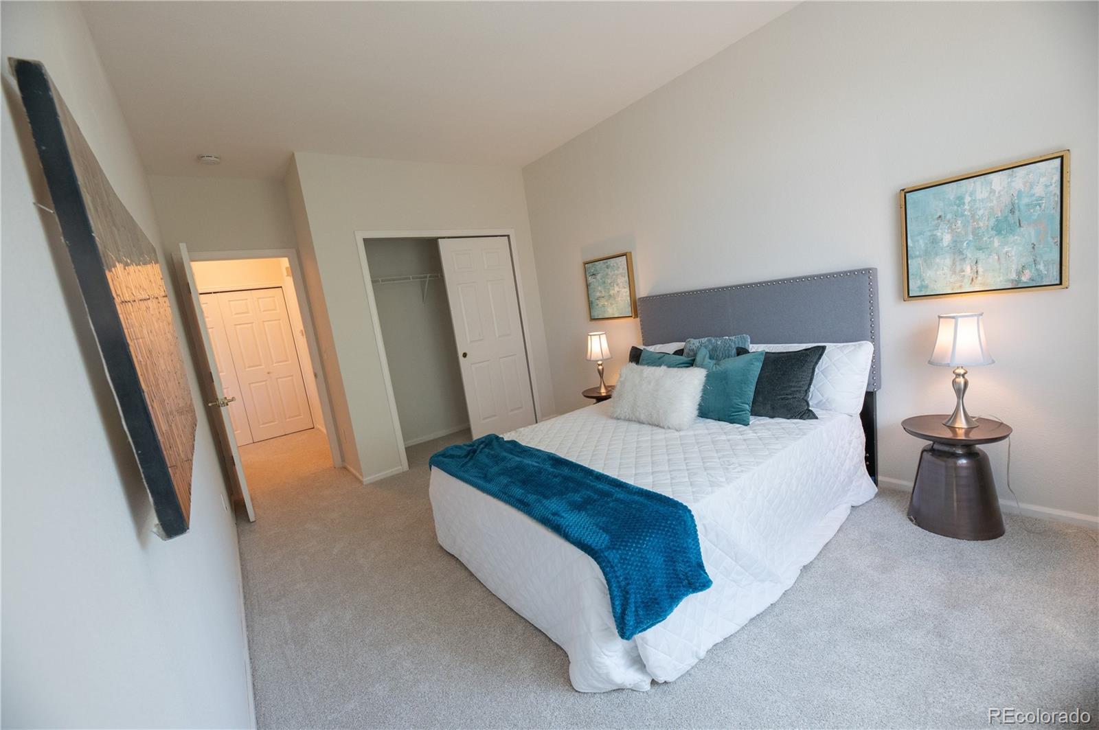MLS Image #20 for 16828 e gunnison drive,aurora, Colorado