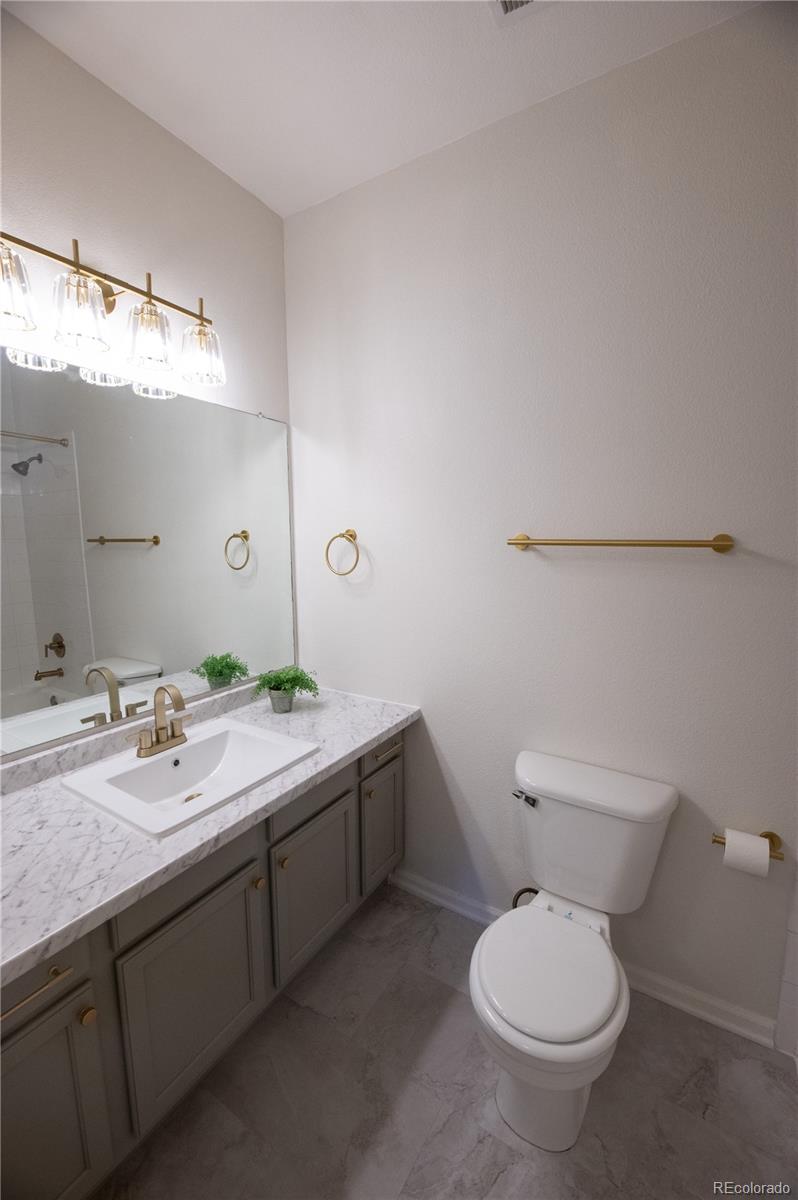 MLS Image #21 for 16828 e gunnison drive,aurora, Colorado
