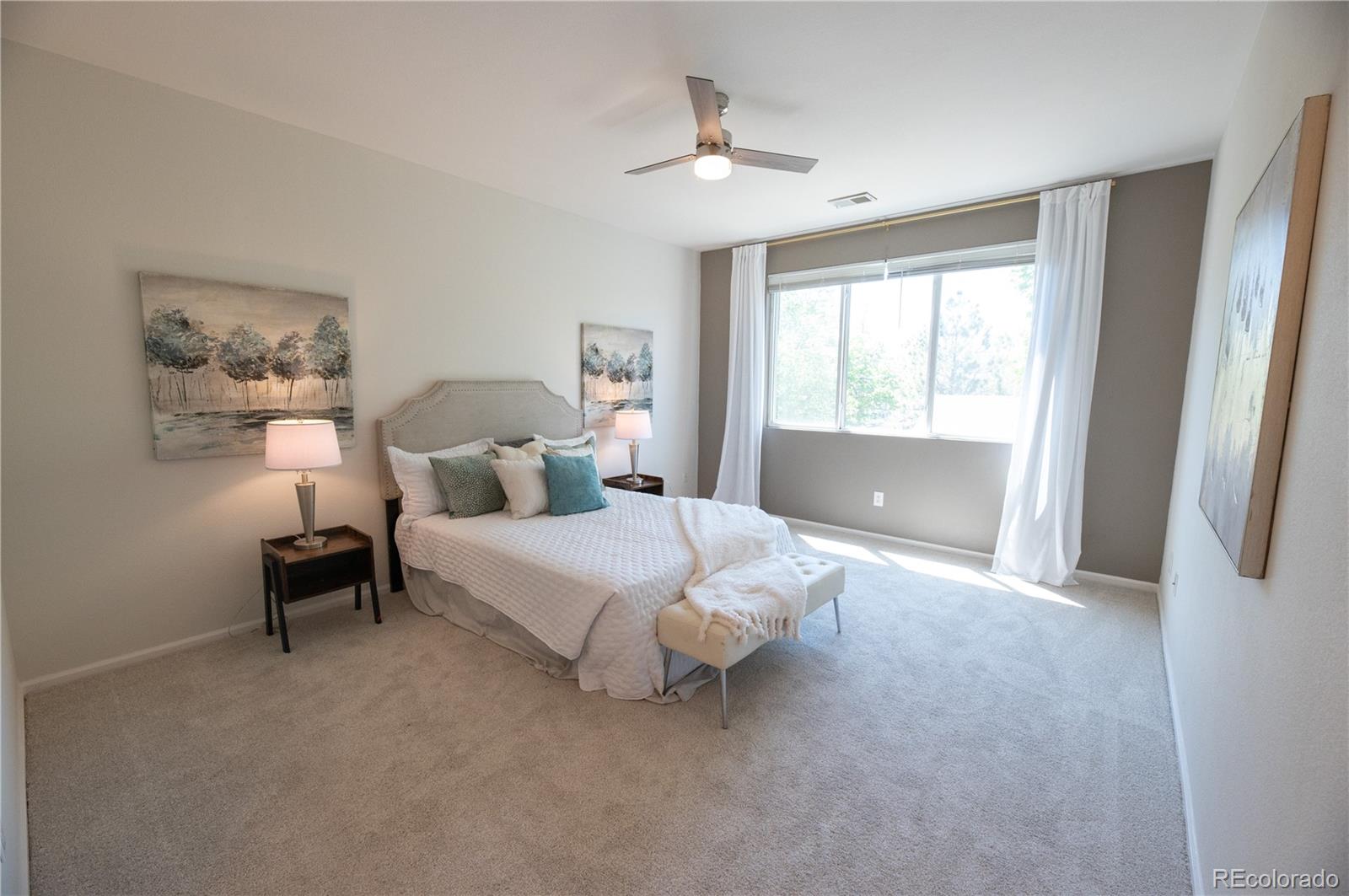MLS Image #25 for 16828 e gunnison drive,aurora, Colorado