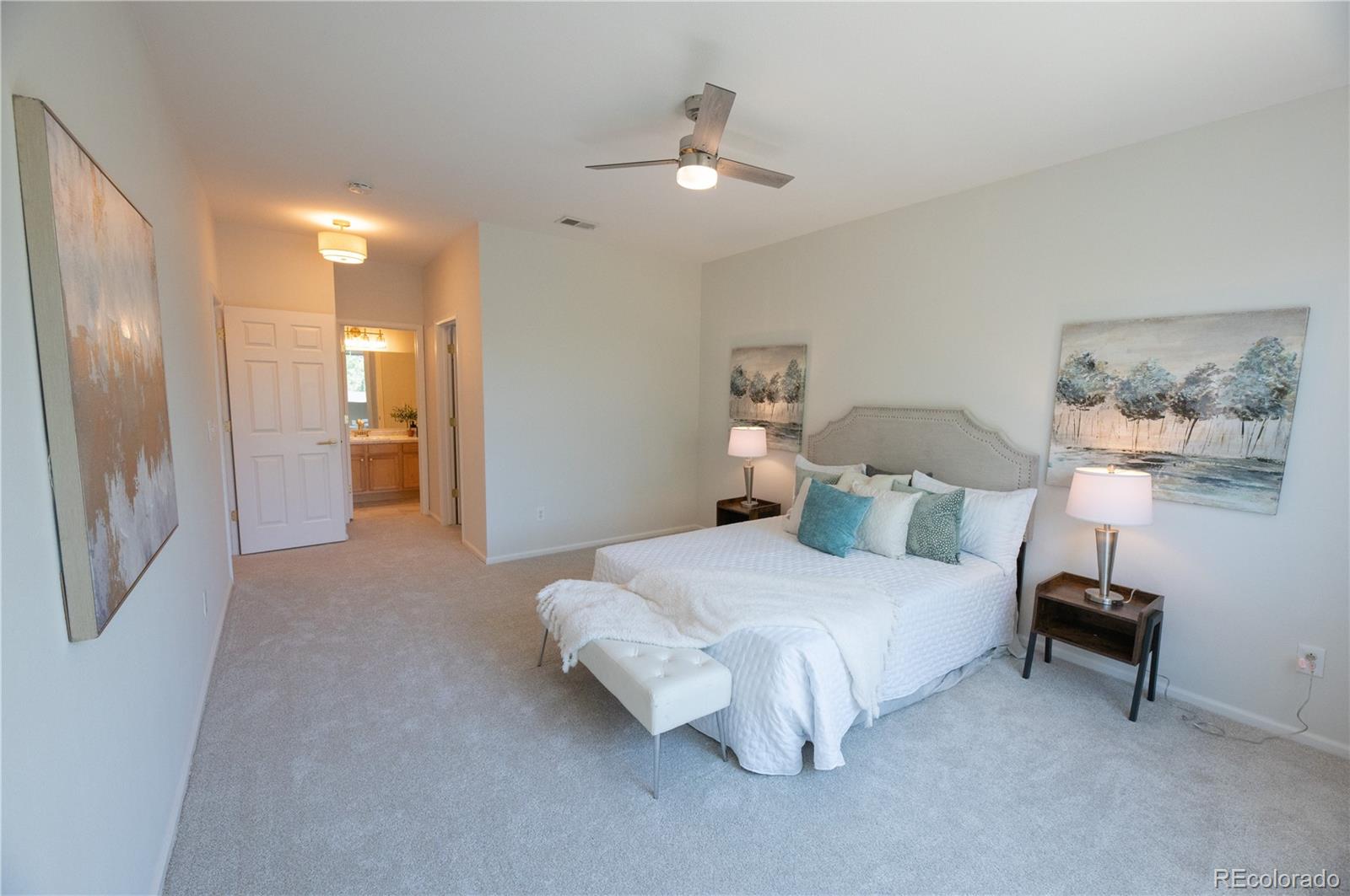 MLS Image #26 for 16828 e gunnison drive,aurora, Colorado