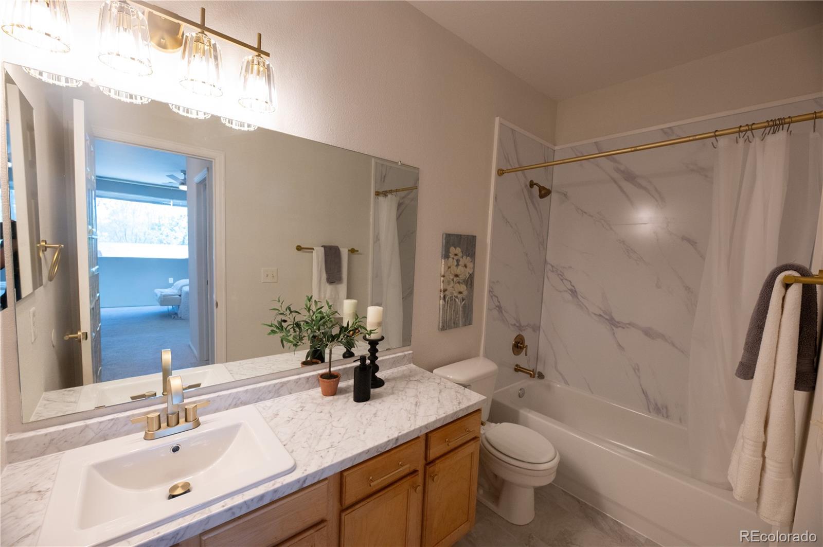 MLS Image #27 for 16828 e gunnison drive,aurora, Colorado