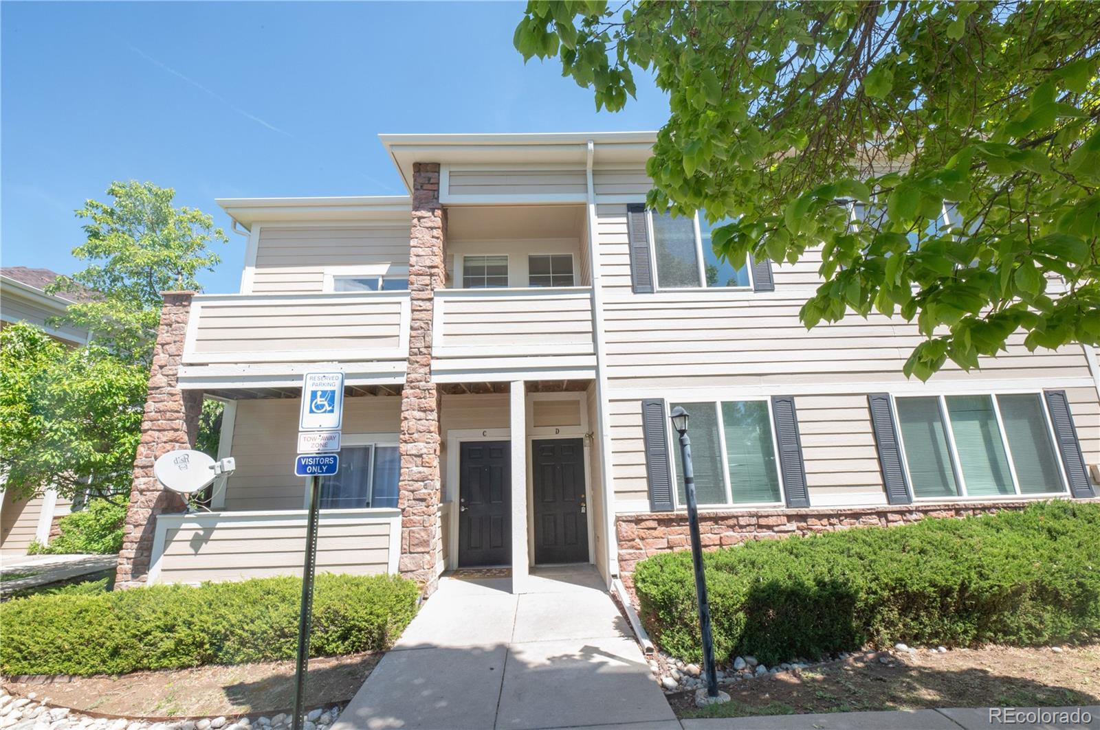 MLS Image #28 for 16828 e gunnison drive,aurora, Colorado
