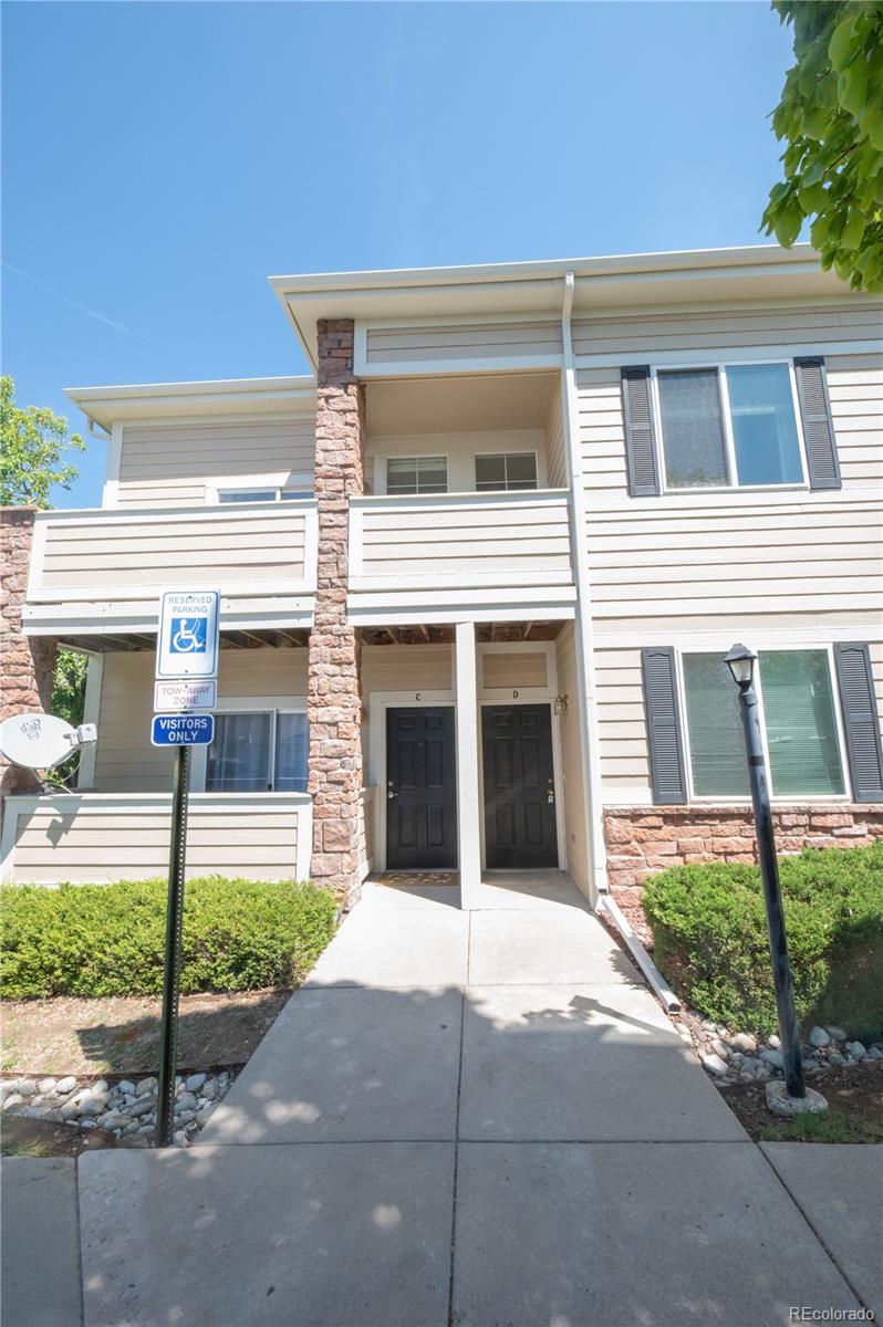 MLS Image #29 for 16828 e gunnison drive,aurora, Colorado