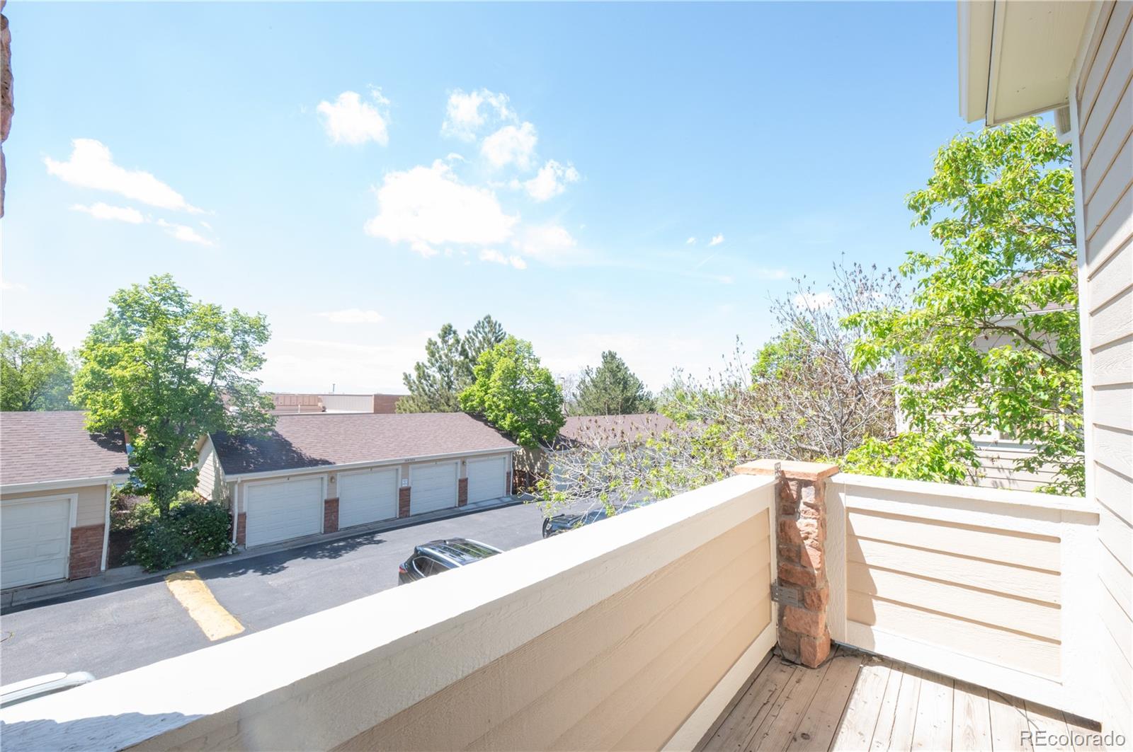 MLS Image #30 for 16828 e gunnison drive,aurora, Colorado