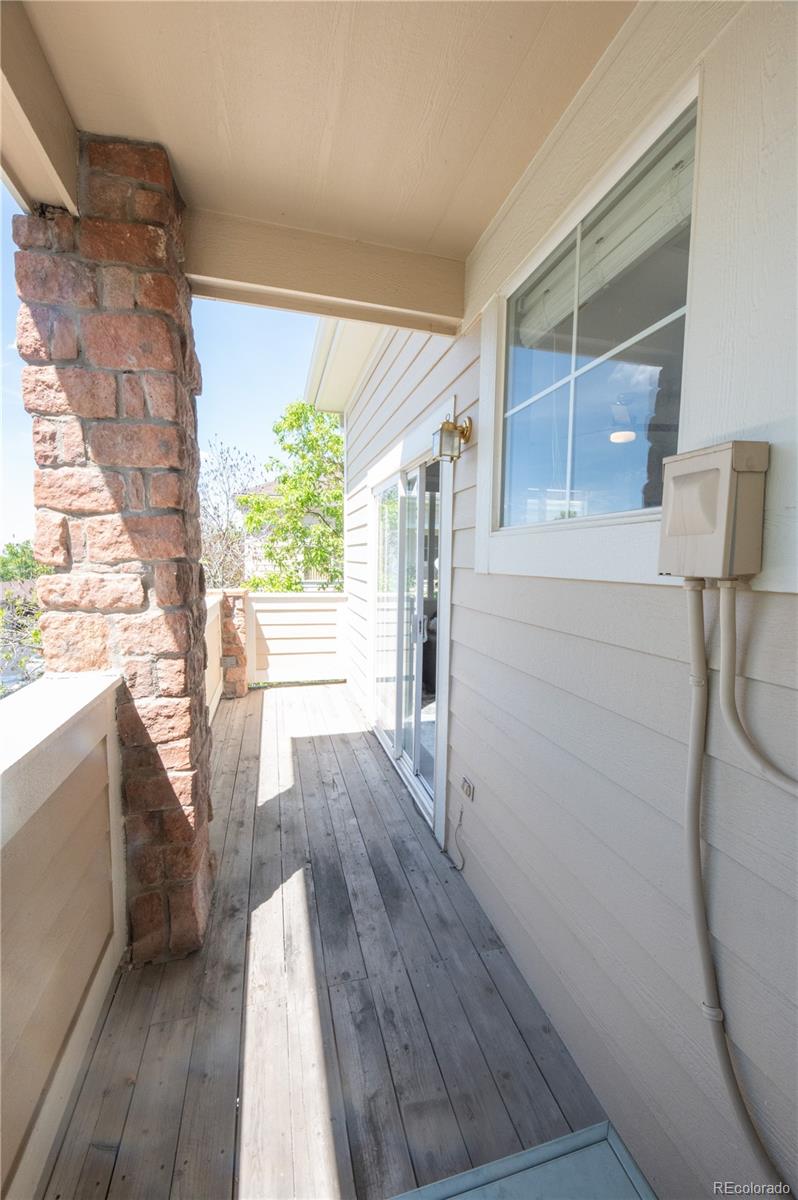 MLS Image #31 for 16828 e gunnison drive,aurora, Colorado