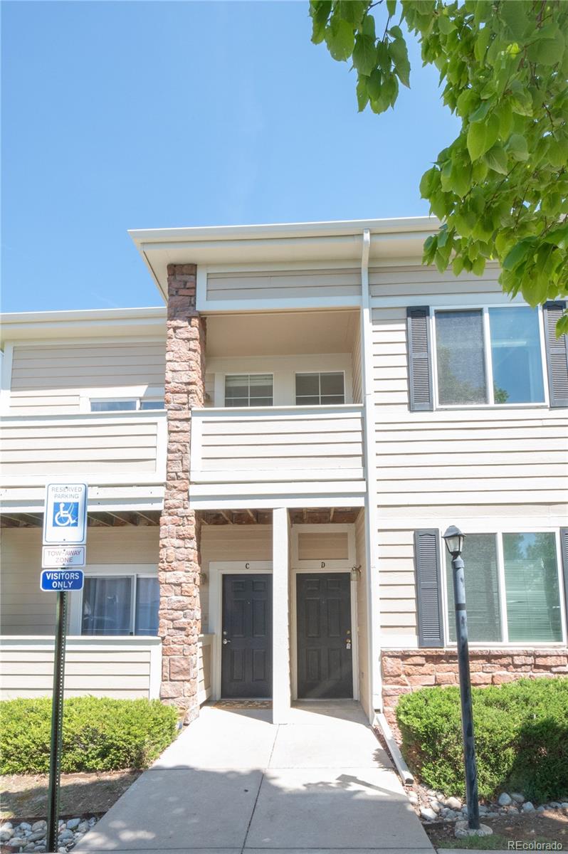 MLS Image #32 for 16828 e gunnison drive,aurora, Colorado