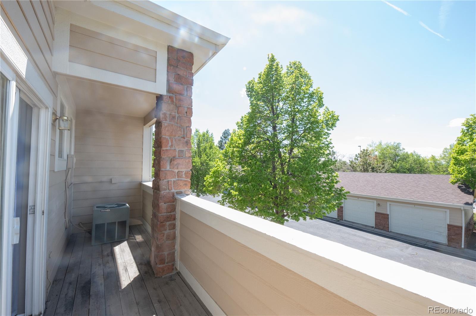 MLS Image #33 for 16828 e gunnison drive,aurora, Colorado