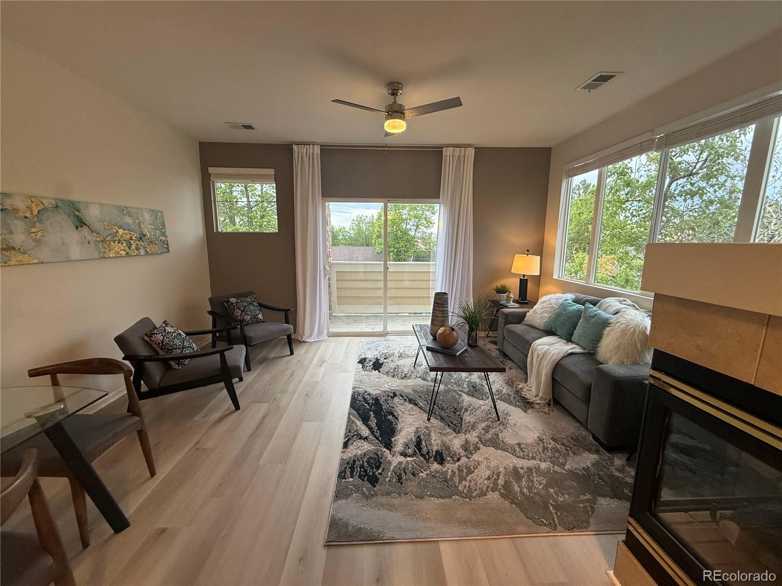 MLS Image #5 for 16828 e gunnison drive,aurora, Colorado