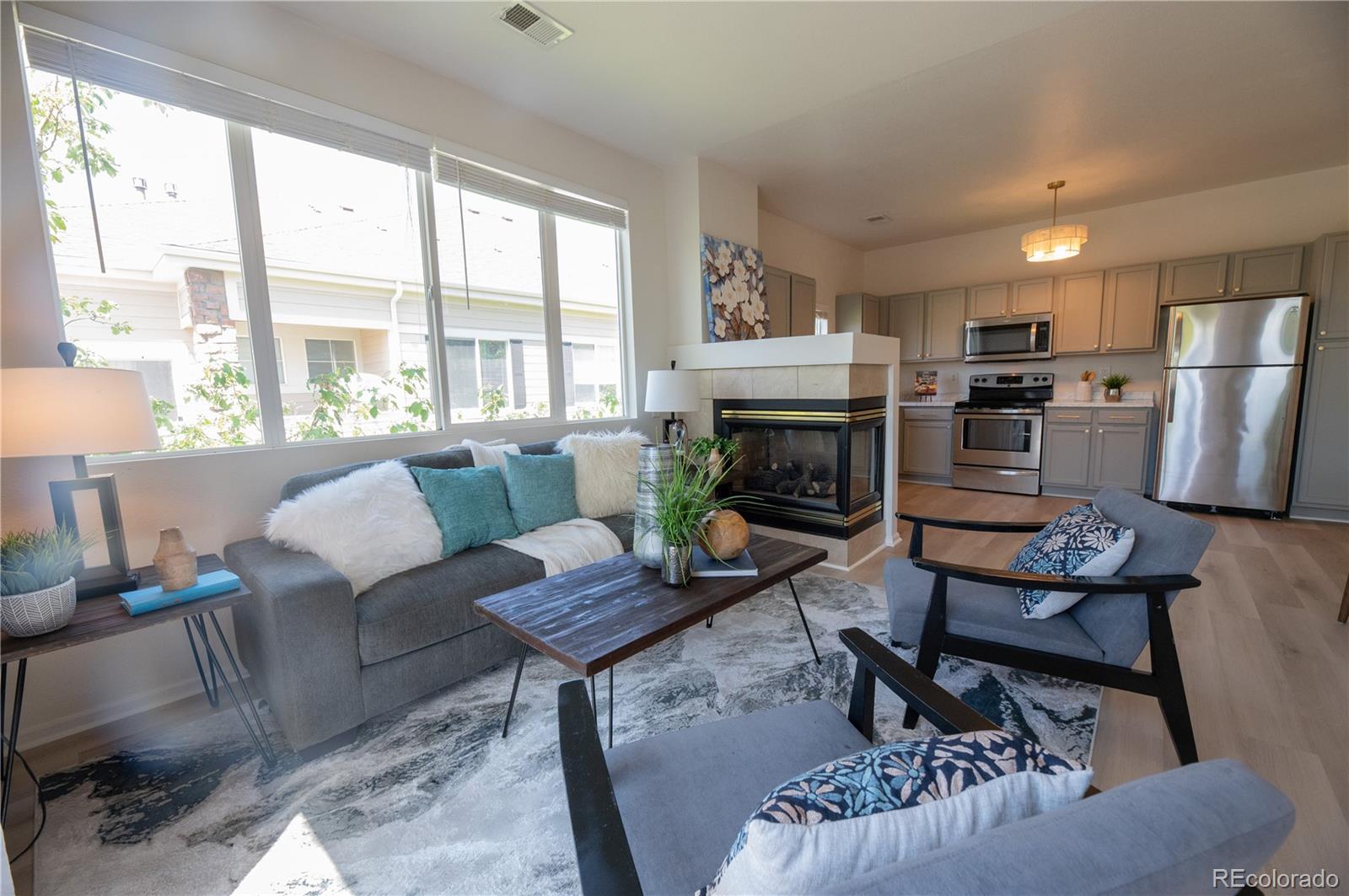MLS Image #7 for 16828 e gunnison drive,aurora, Colorado