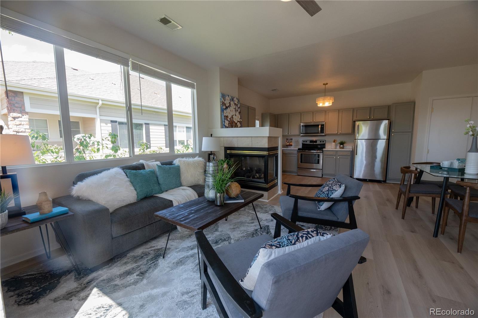 MLS Image #8 for 16828 e gunnison drive,aurora, Colorado