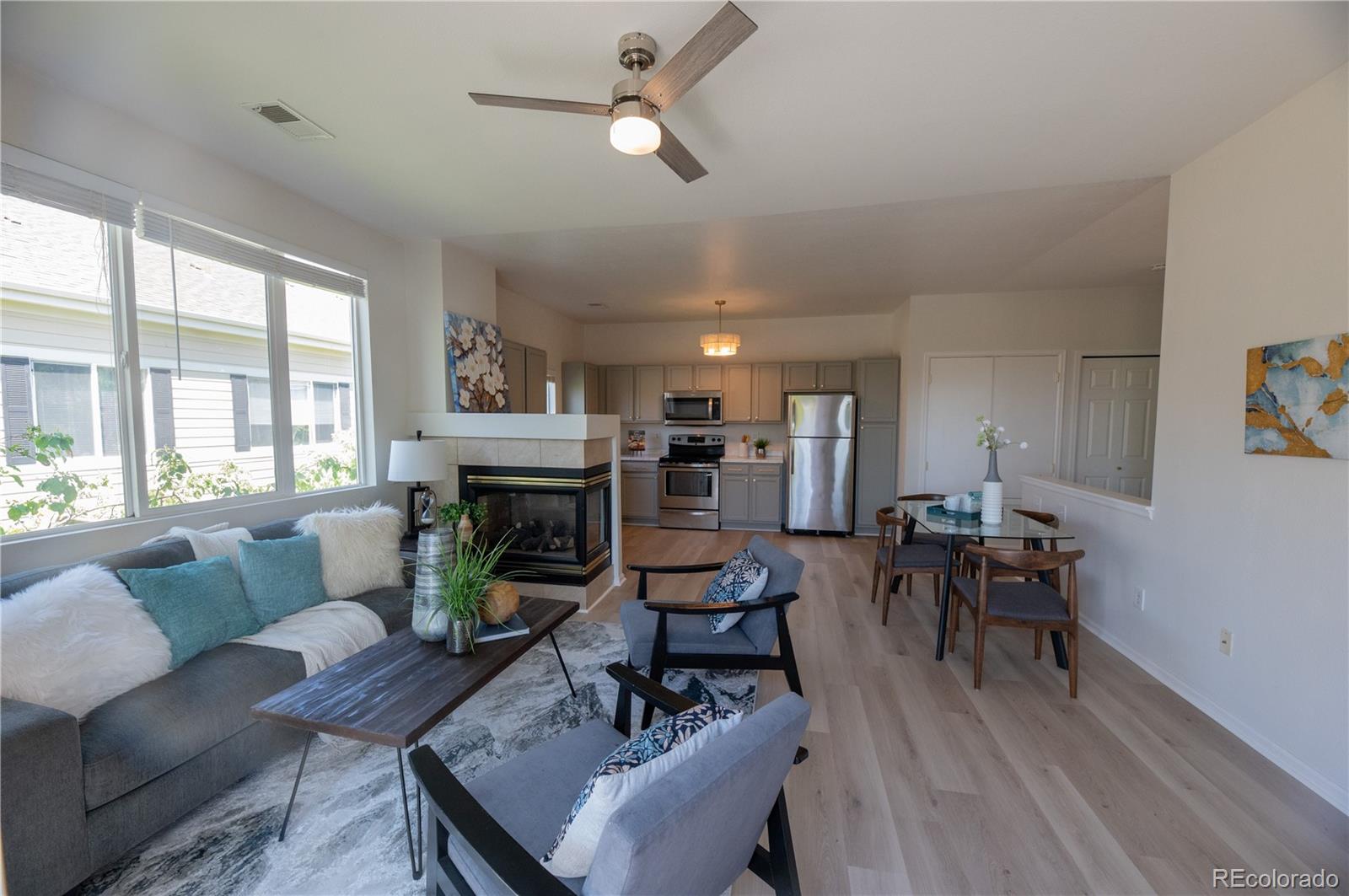 MLS Image #9 for 16828 e gunnison drive,aurora, Colorado