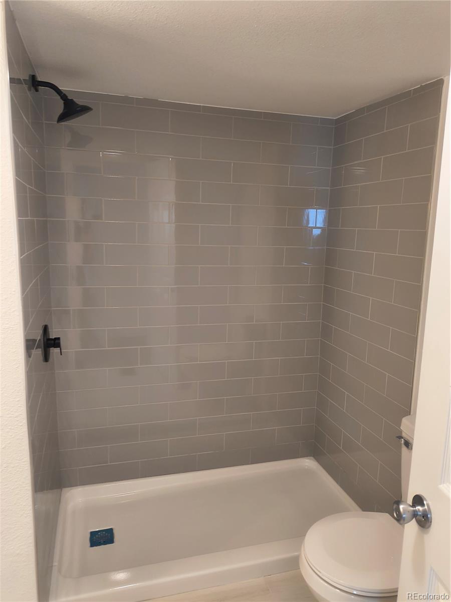 MLS Image #10 for 8325  never summer circle,fort collins, Colorado