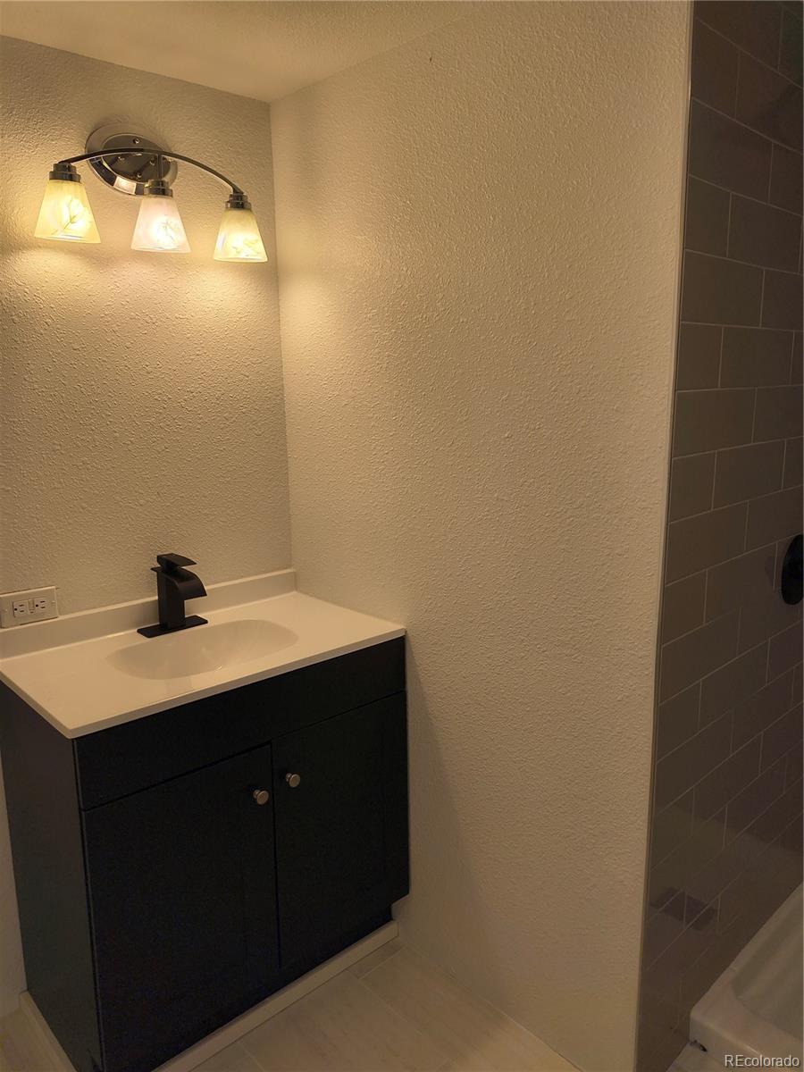 MLS Image #11 for 8325  never summer circle,fort collins, Colorado