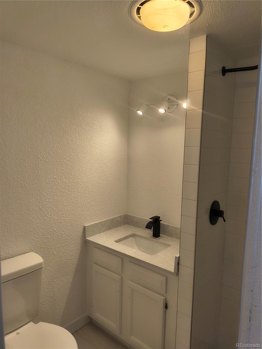 MLS Image #16 for 8325  never summer circle,fort collins, Colorado