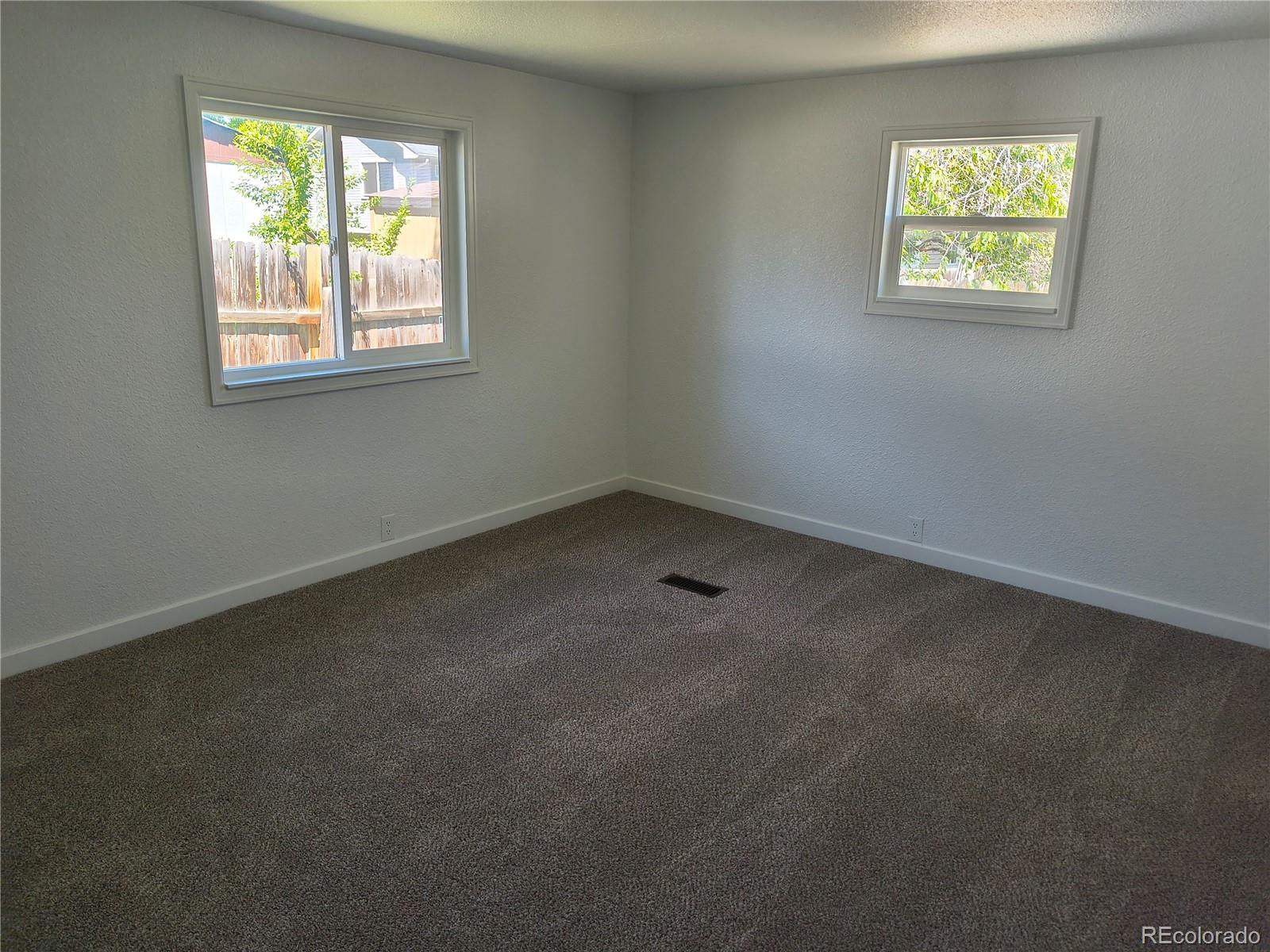 MLS Image #18 for 8325  never summer circle,fort collins, Colorado